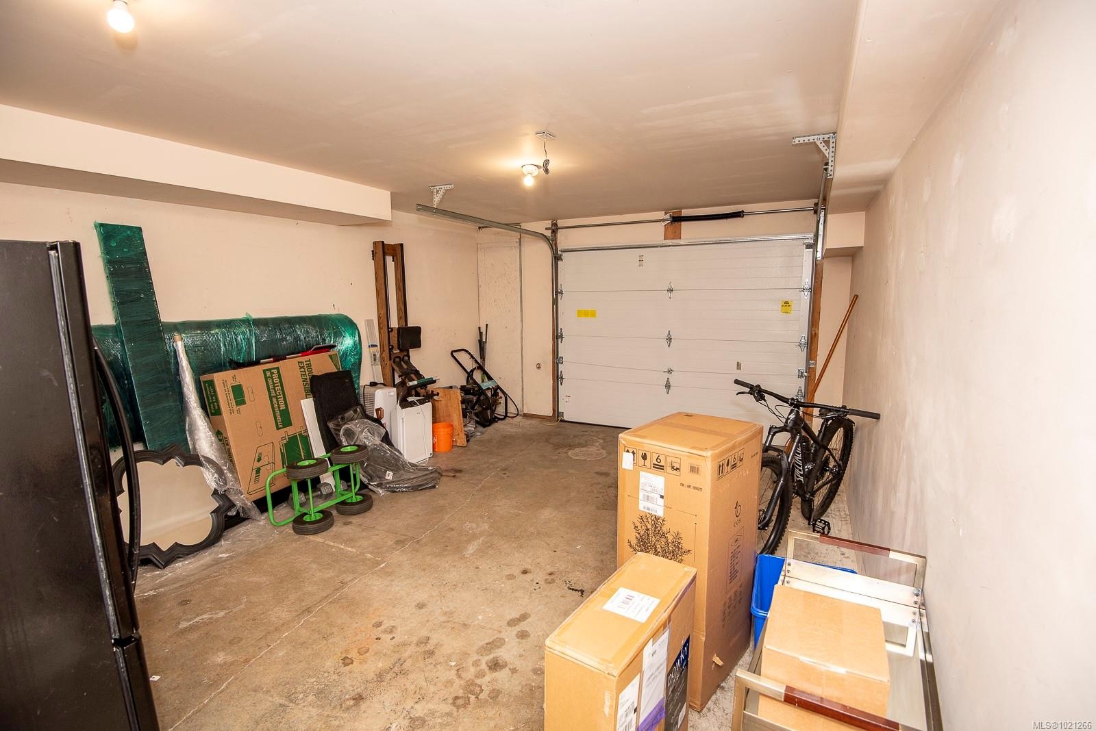 7-478 Culduthel Rd, Saanich, BC