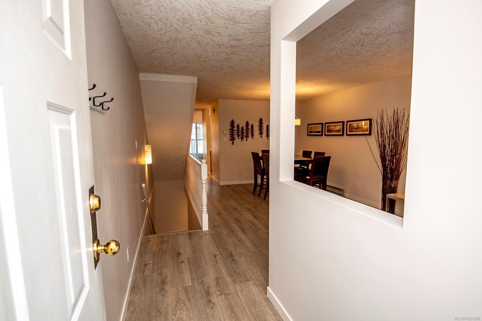 7-478 Culduthel Rd, Saanich, BC