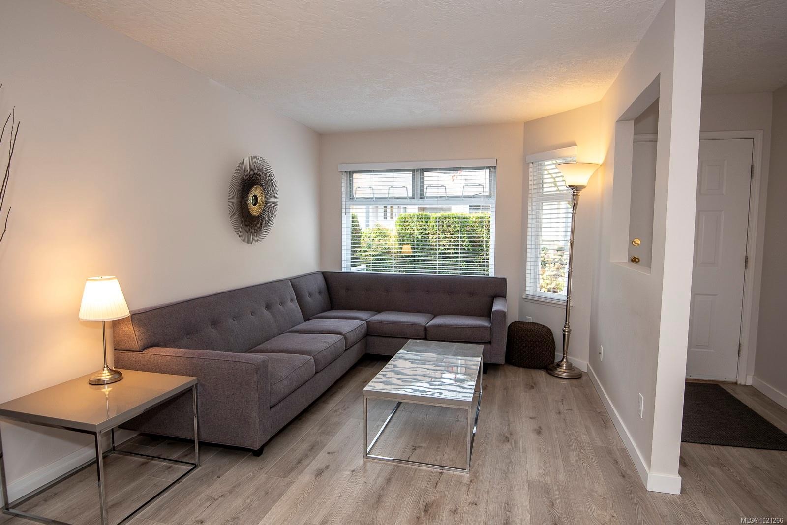 7-478 Culduthel Rd, Saanich, BC