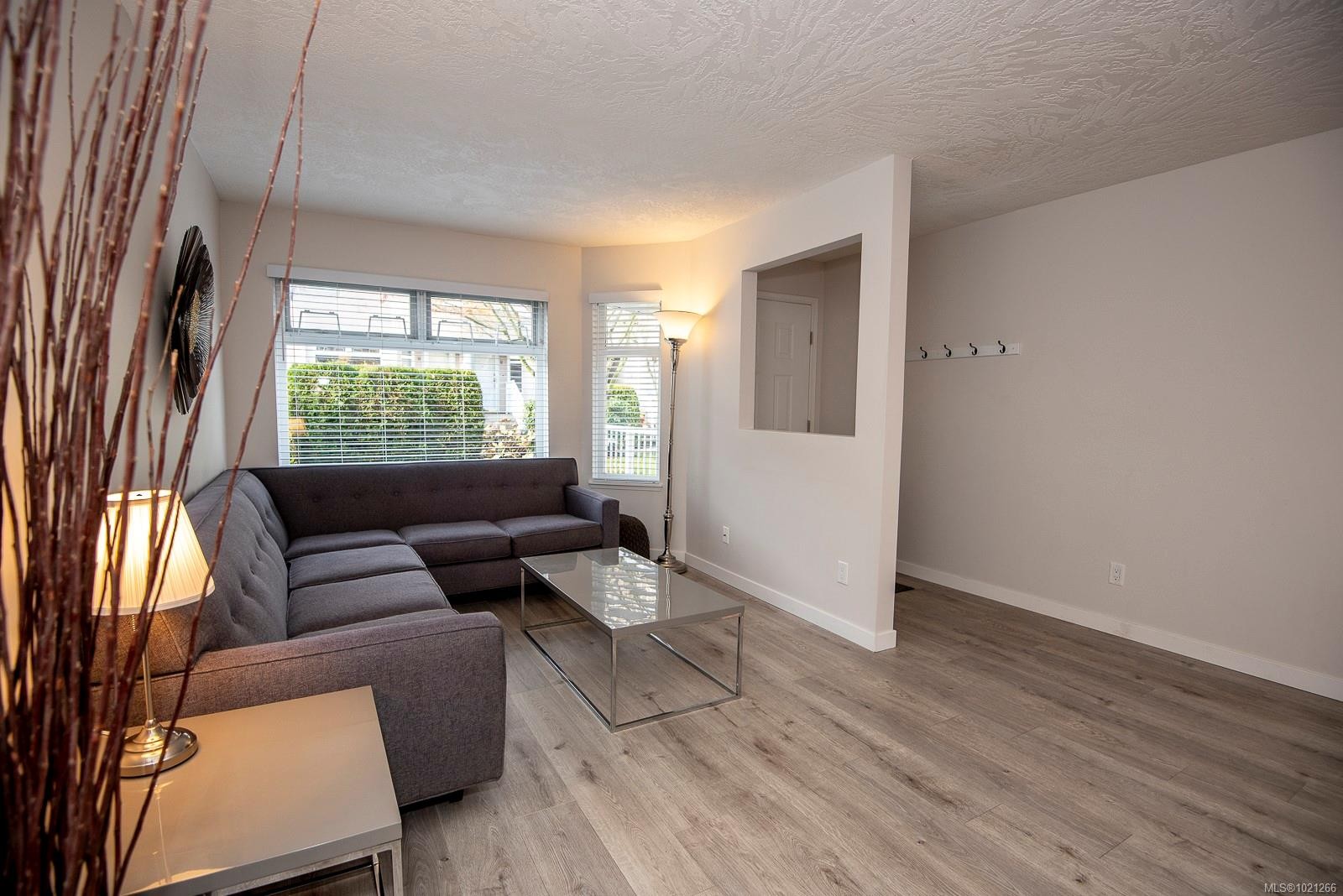 7-478 Culduthel Rd, Saanich, BC