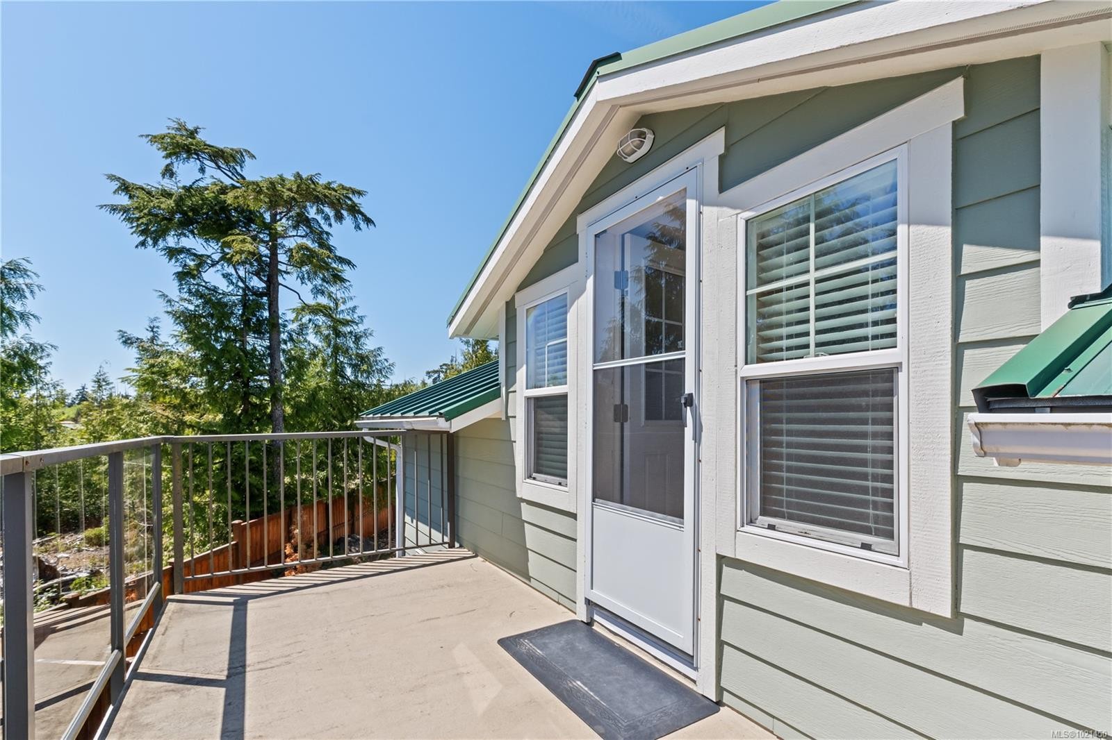 1129 Fifth Ave, Ucluelet, BC