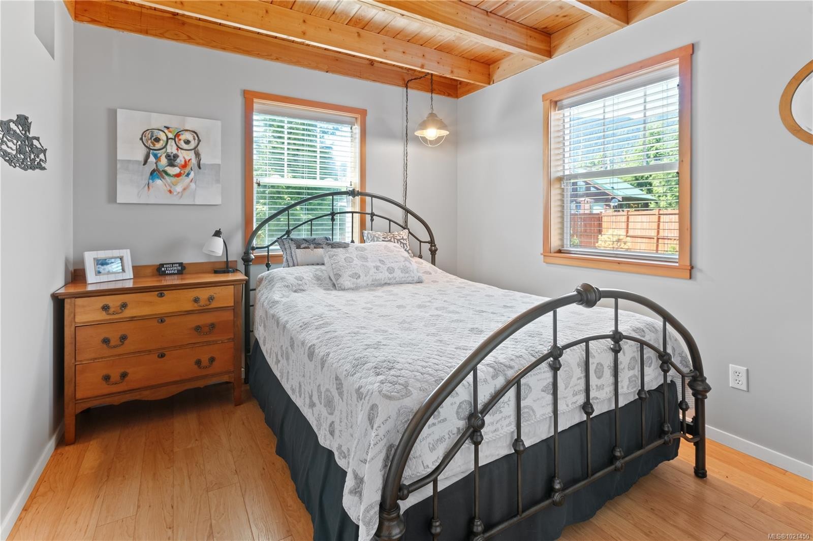 1129 Fifth Ave, Ucluelet, BC