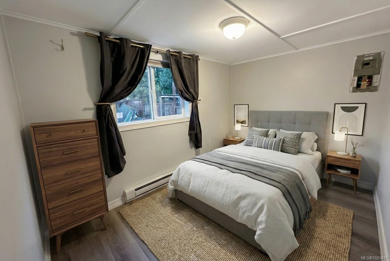 6-2055 Koksilah Rd, Duncan, BC