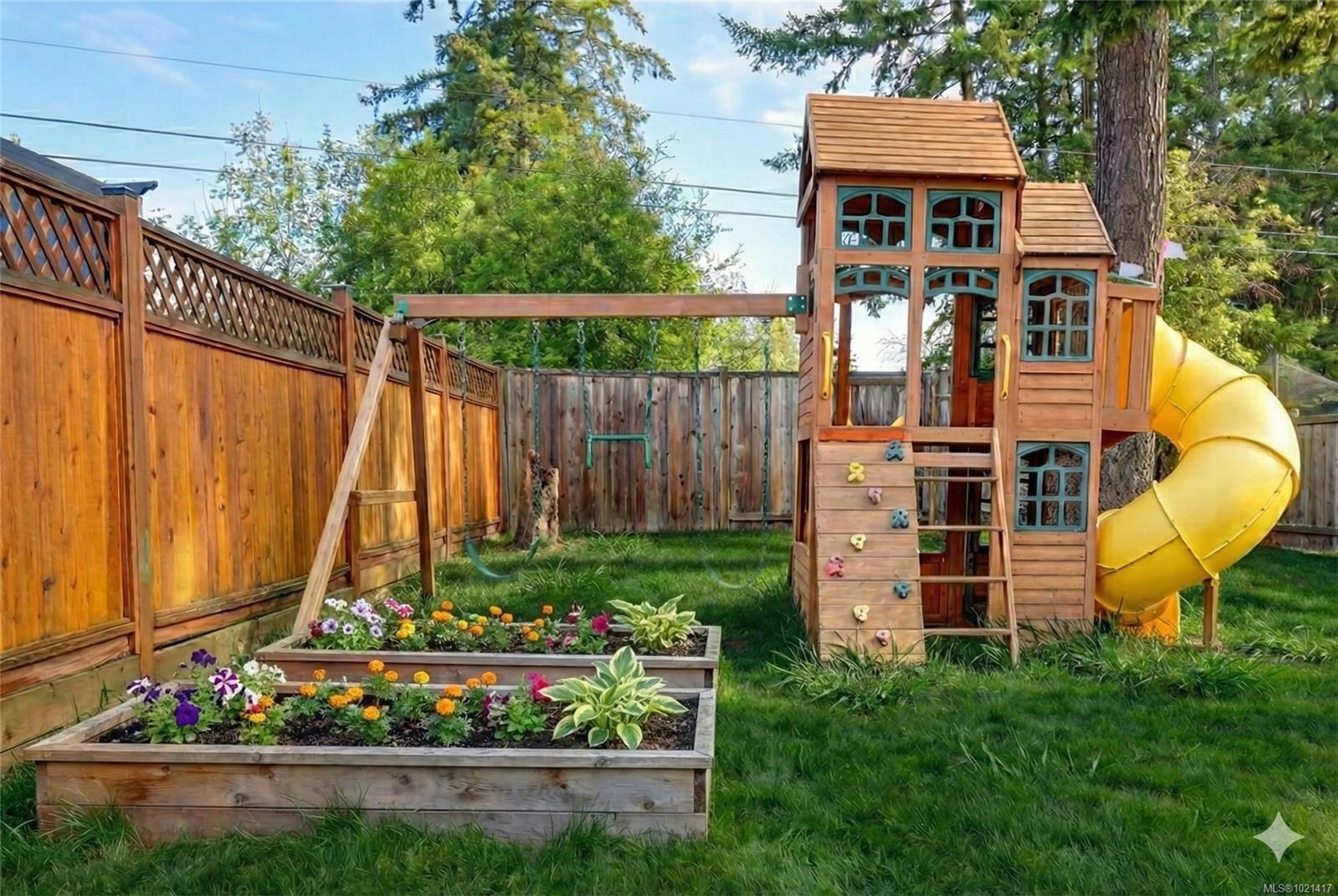 6-2055 Koksilah Rd, Duncan, BC