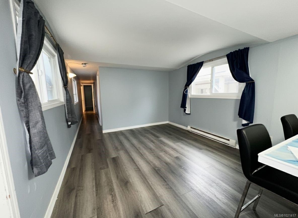 6-2055 Koksilah Rd, Duncan, BC