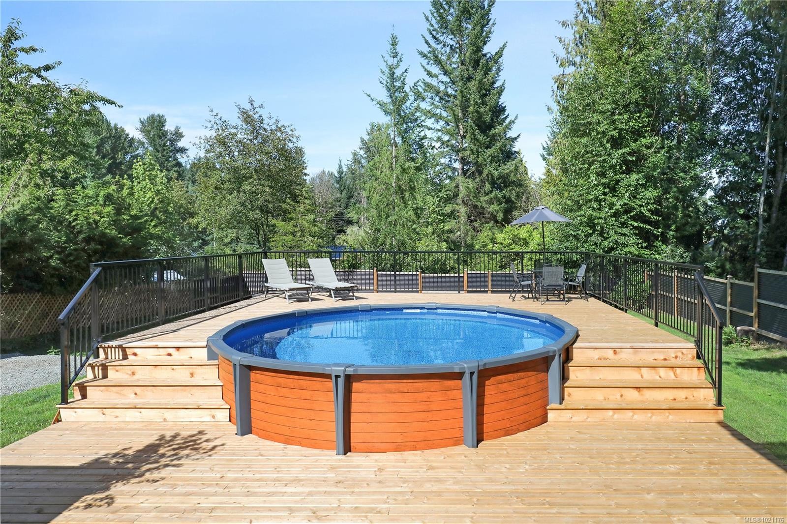 84 Leash Rd, Courtenay, BC