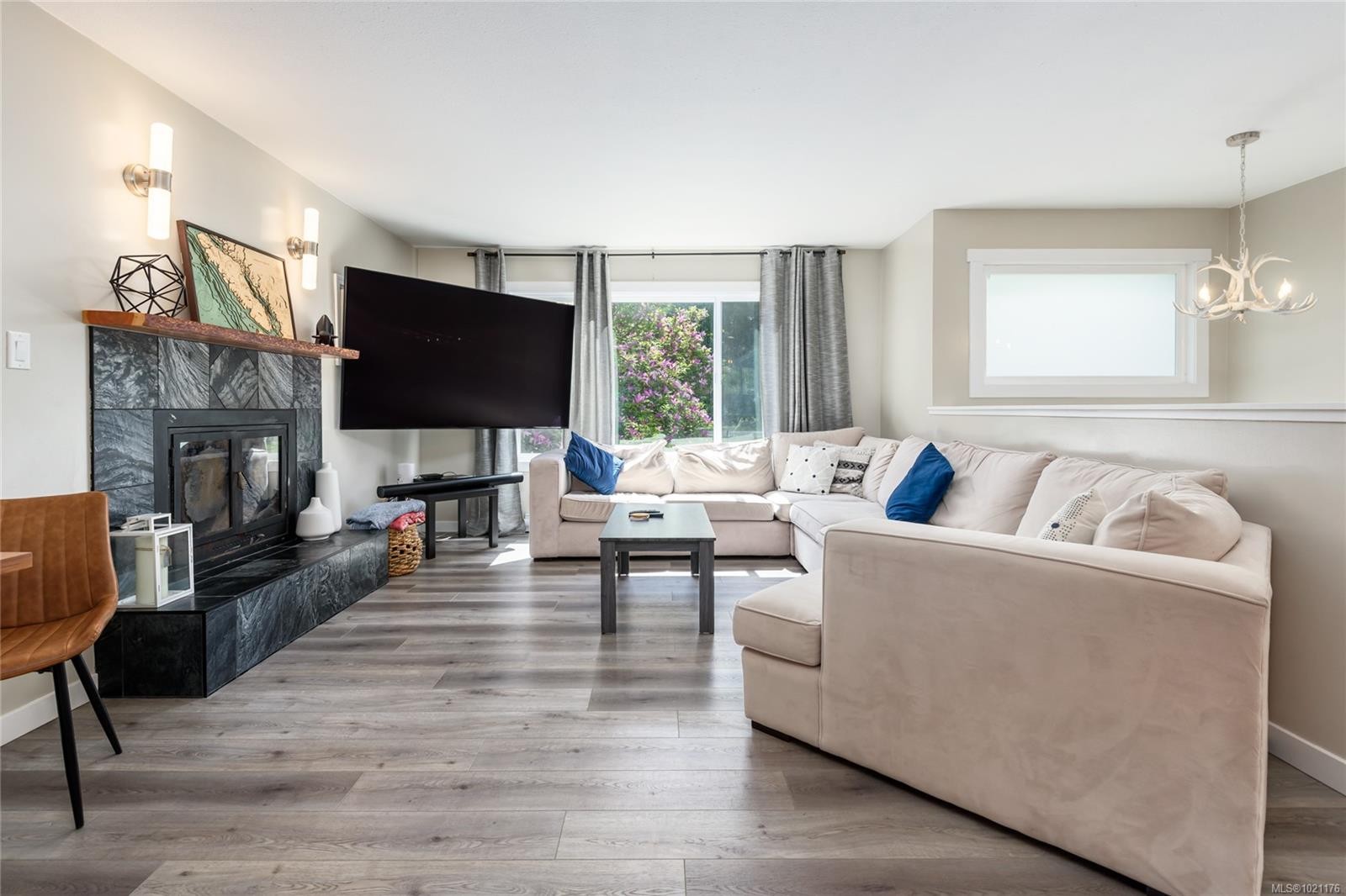 84 Leash Rd, Courtenay, BC