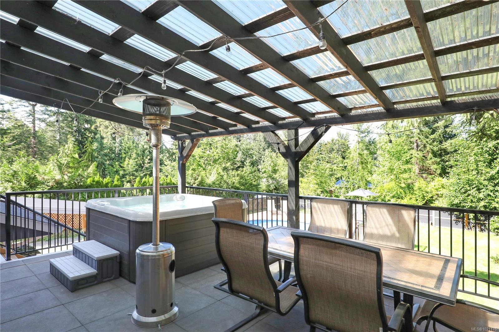 84 Leash Rd, Courtenay, BC