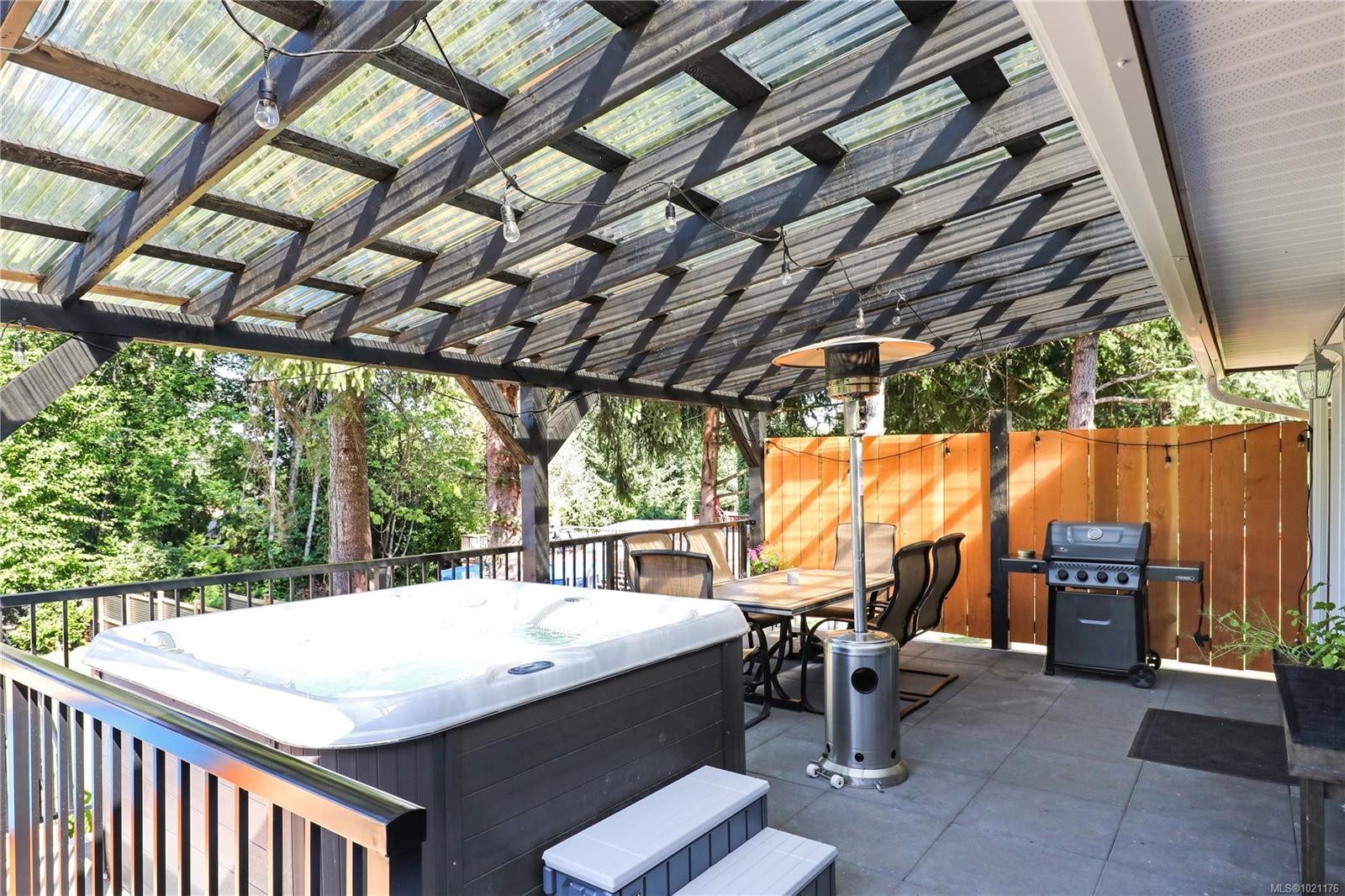 84 Leash Rd, Courtenay, BC