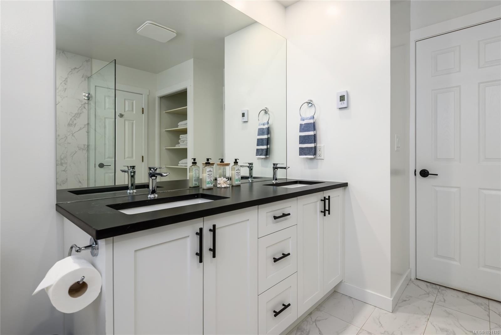 84 Leash Rd, Courtenay, BC