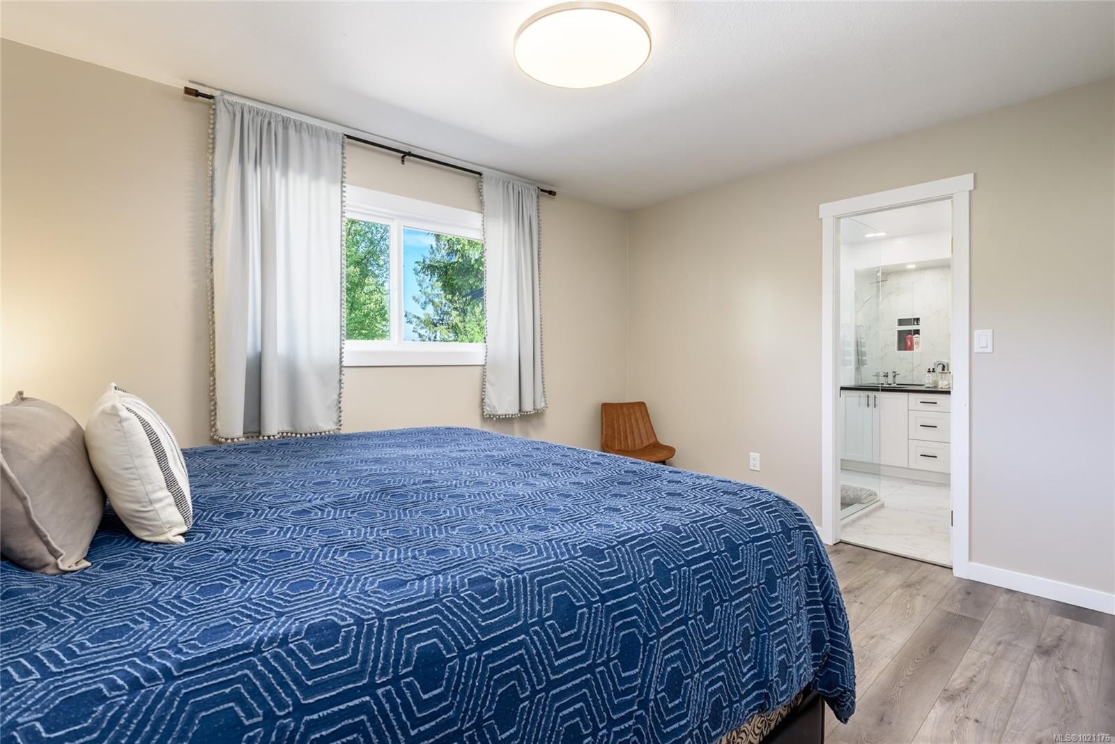 84 Leash Rd, Courtenay, BC