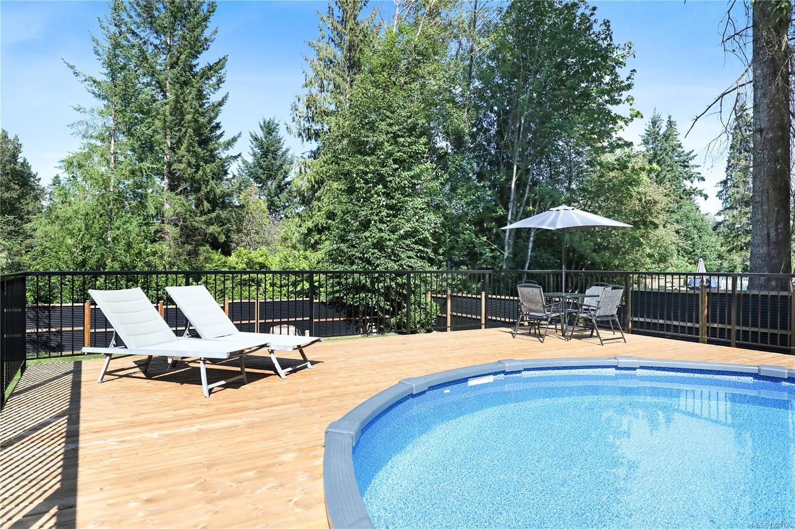 84 Leash Rd, Courtenay, BC