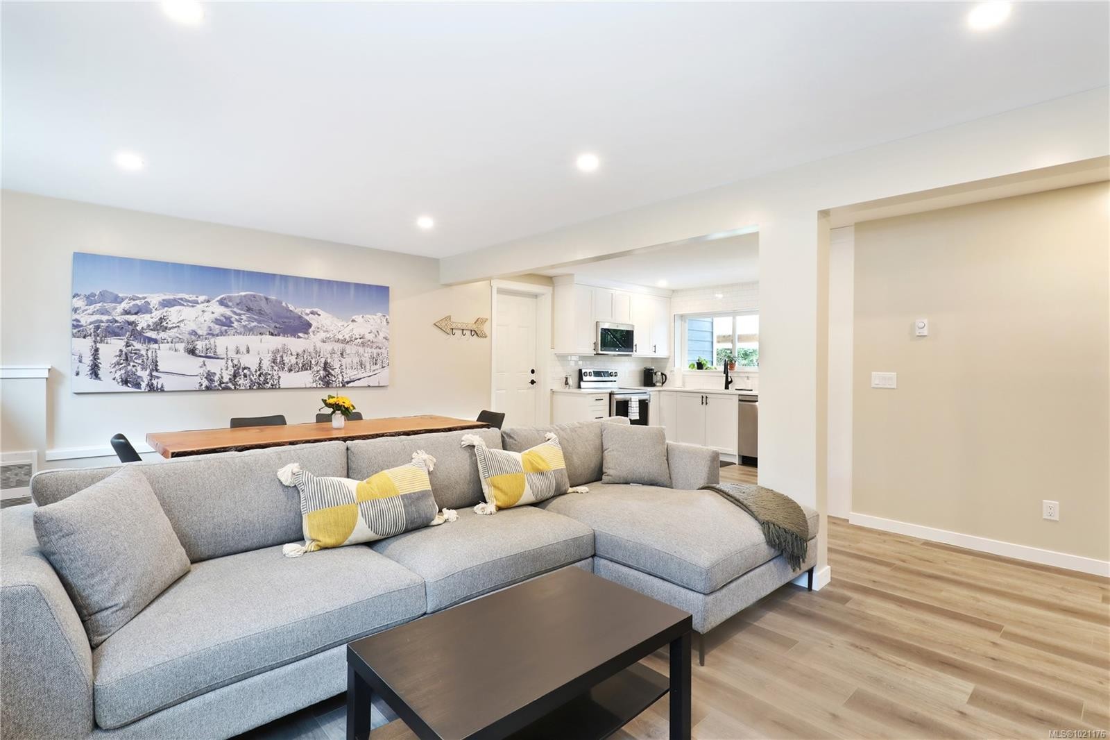 84 Leash Rd, Courtenay, BC