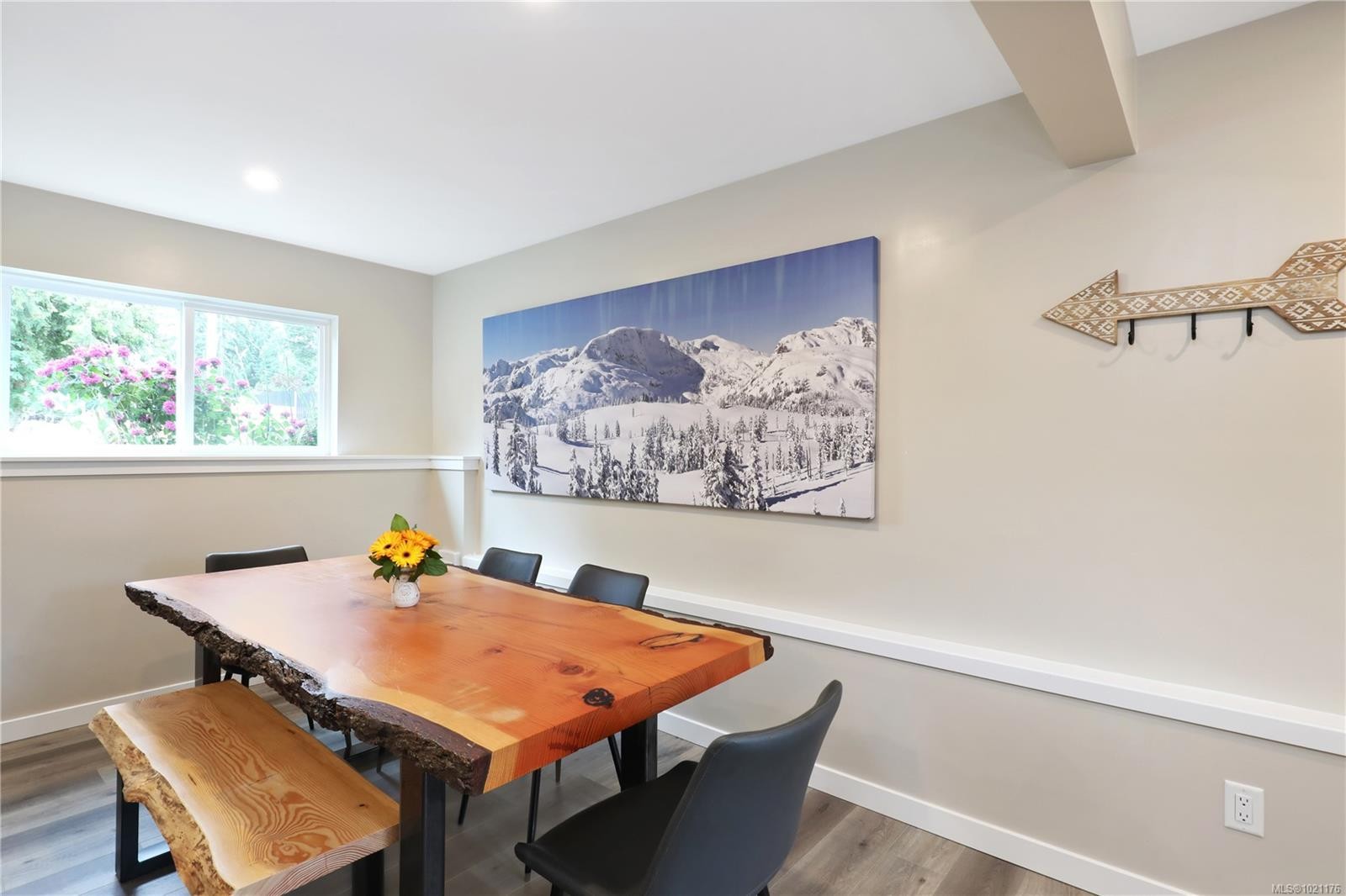 84 Leash Rd, Courtenay, BC