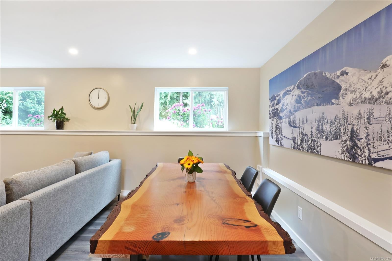 84 Leash Rd, Courtenay, BC