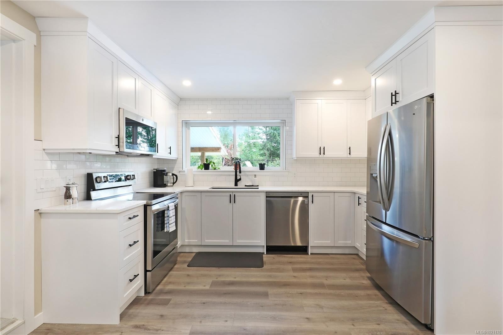 84 Leash Rd, Courtenay, BC