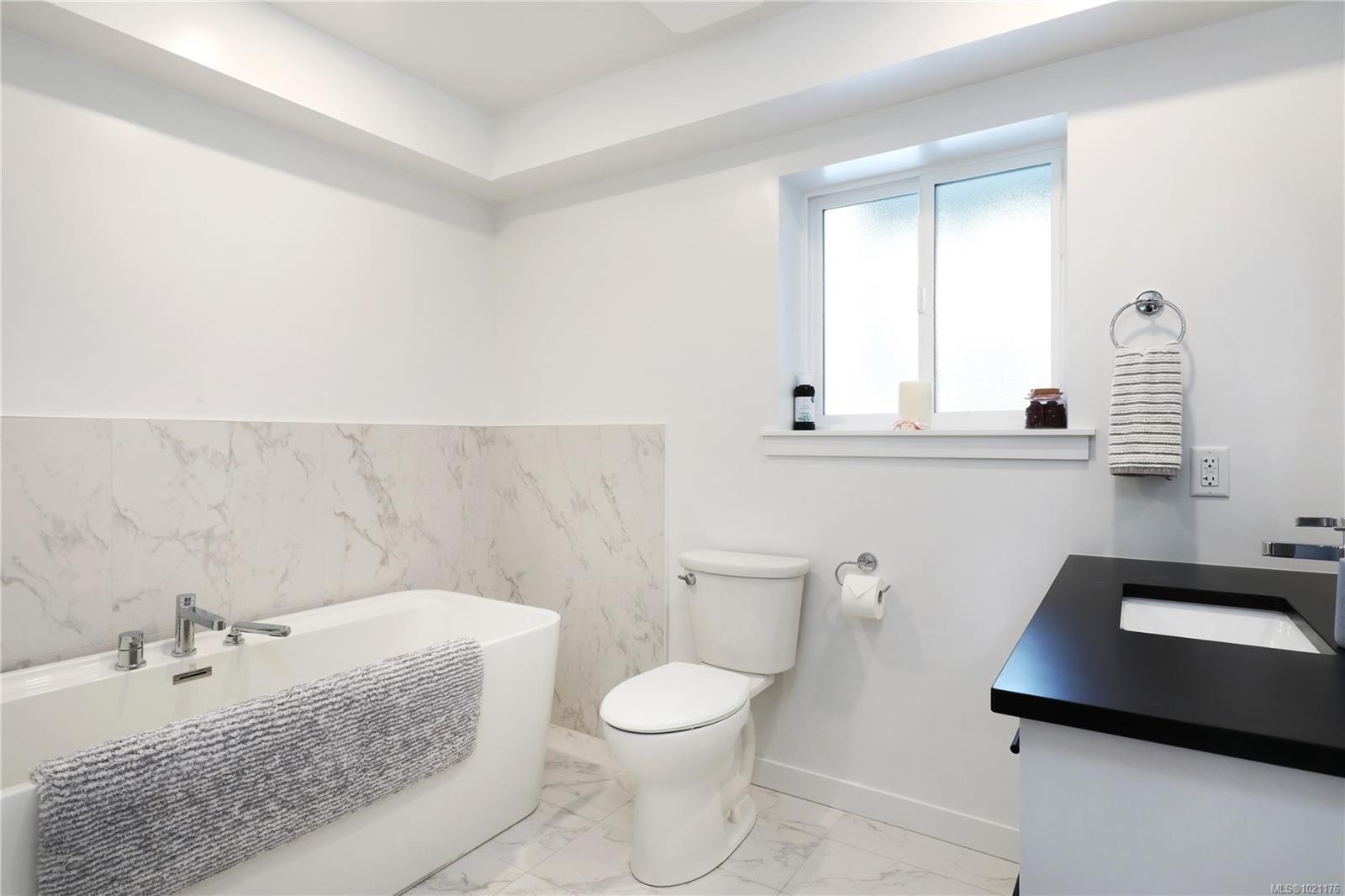 84 Leash Rd, Courtenay, BC