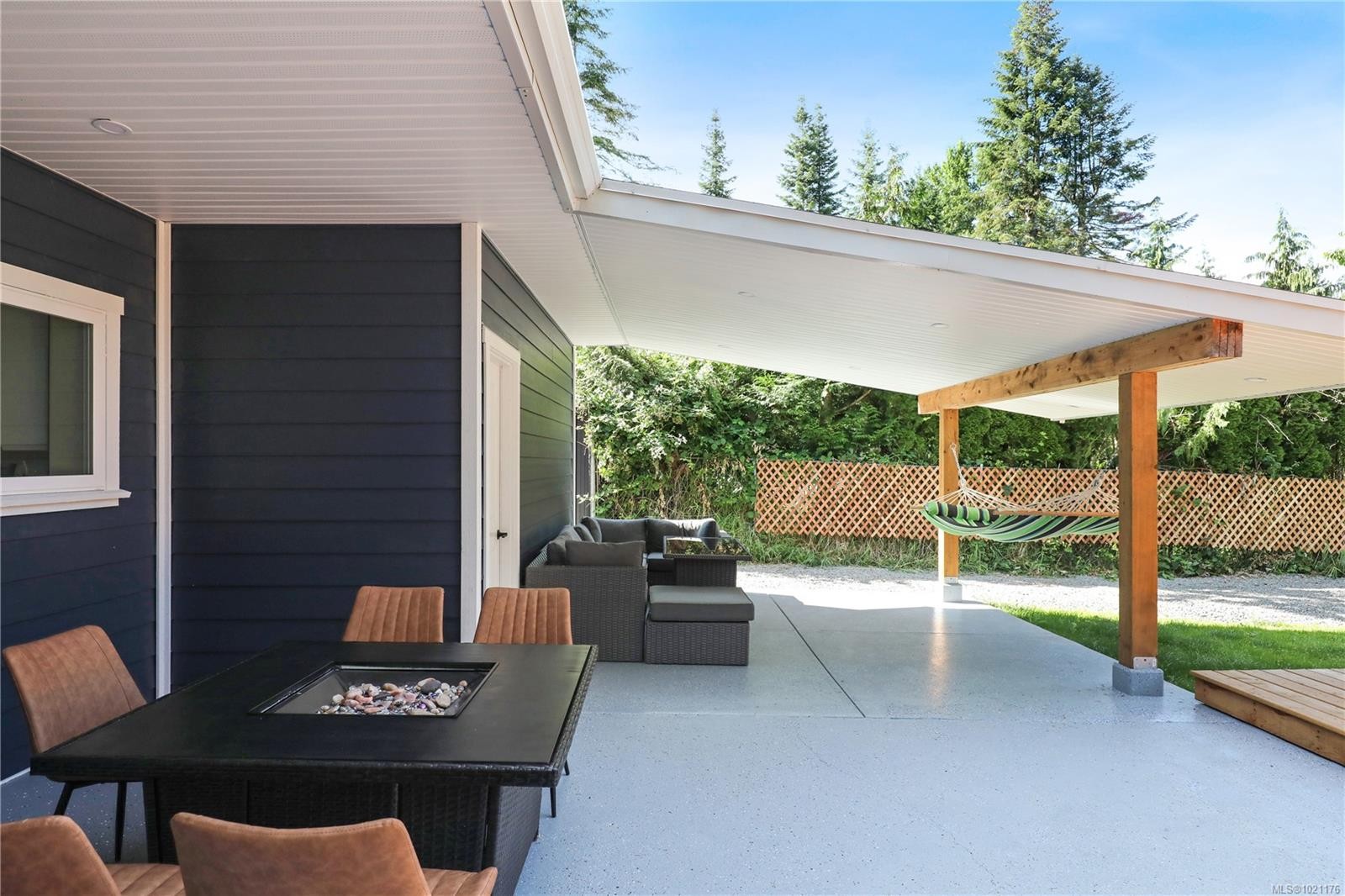 84 Leash Rd, Courtenay, BC