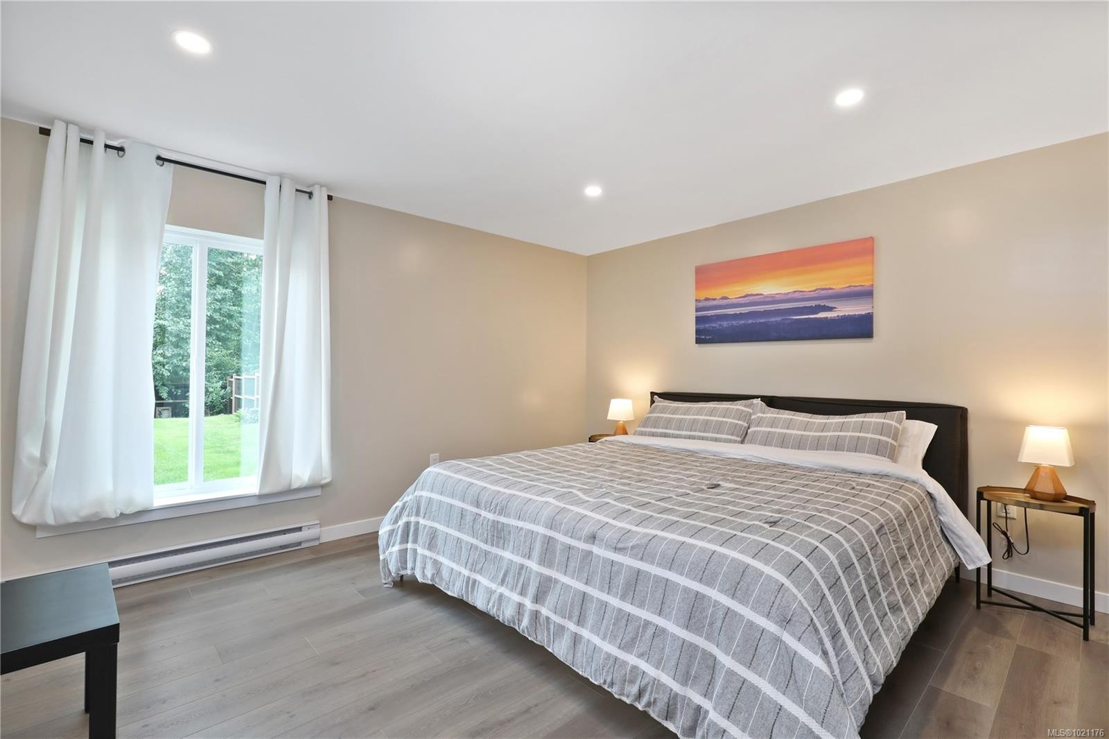 84 Leash Rd, Courtenay, BC