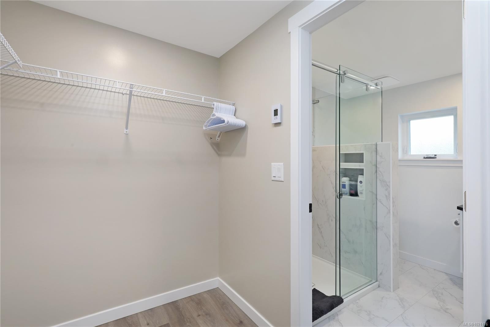 84 Leash Rd, Courtenay, BC