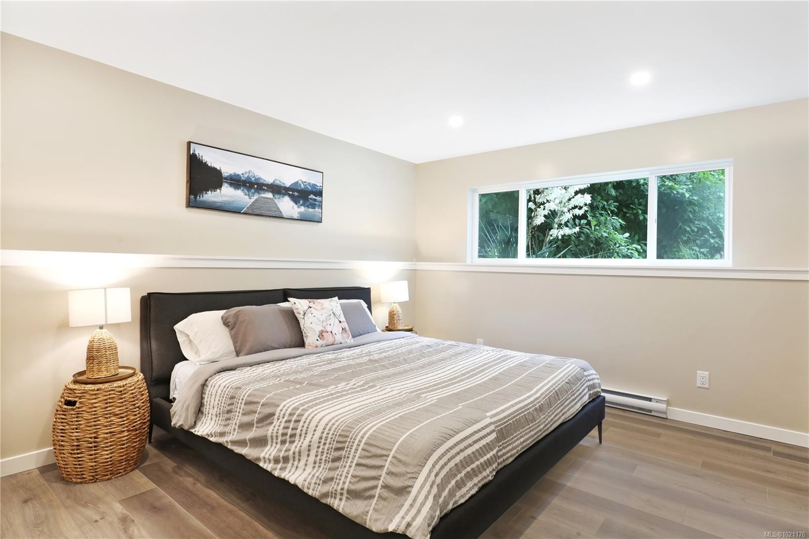 84 Leash Rd, Courtenay, BC