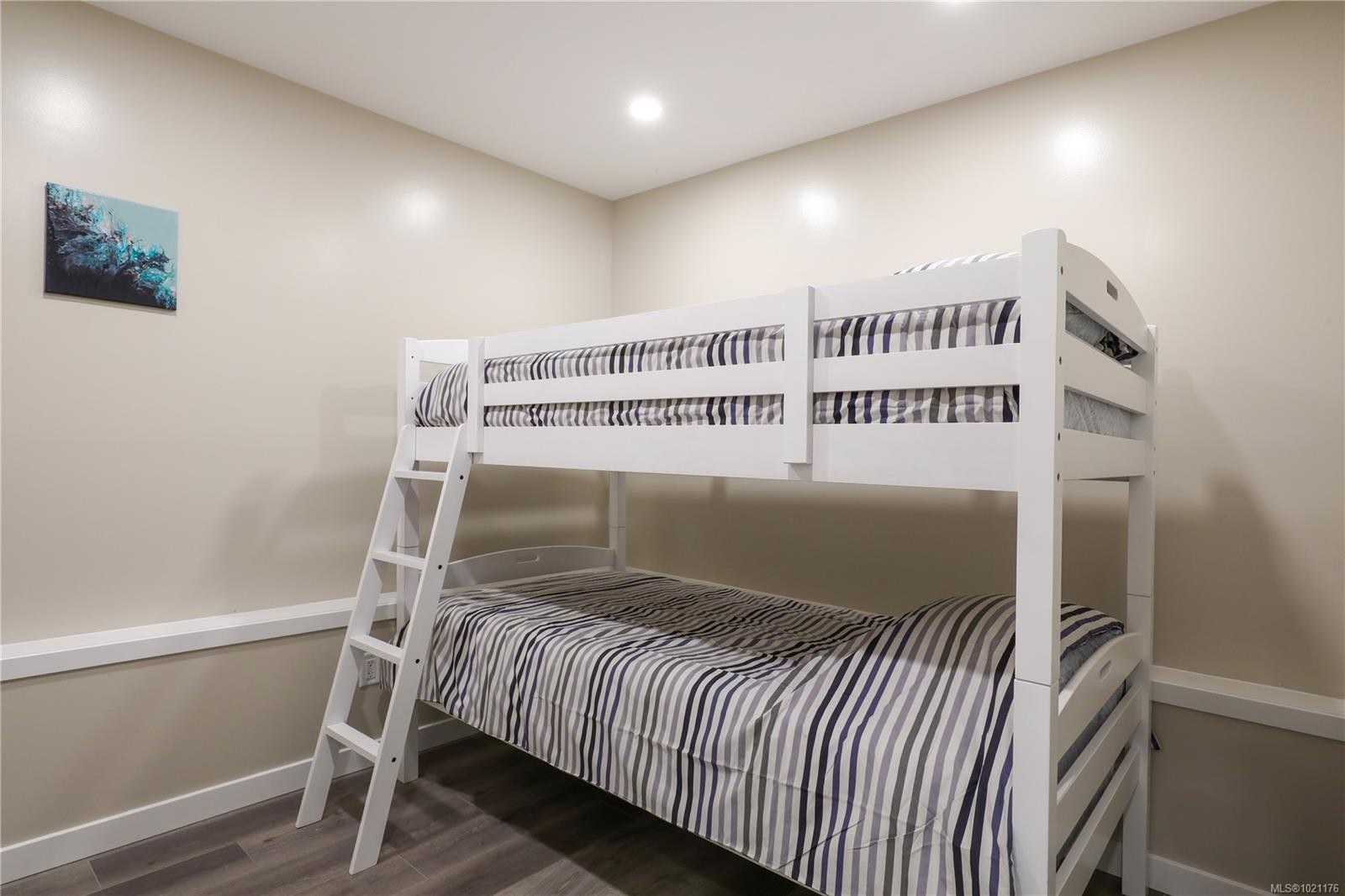 84 Leash Rd, Courtenay, BC