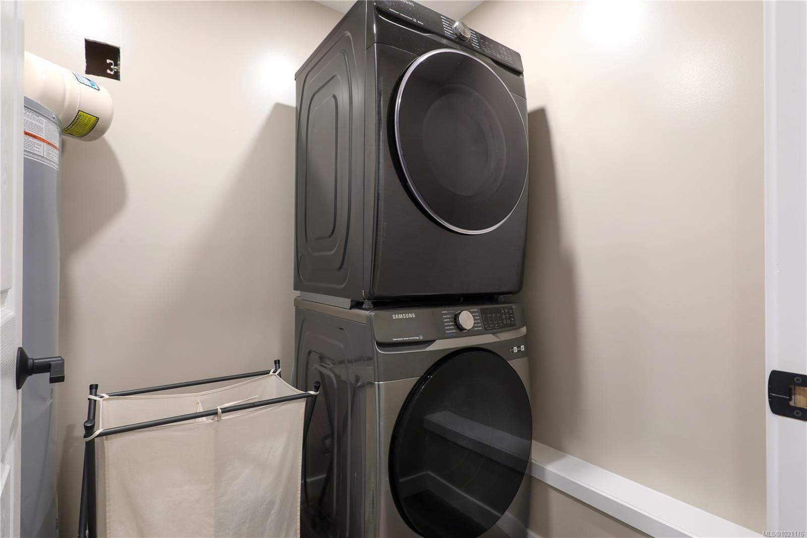 84 Leash Rd, Courtenay, BC