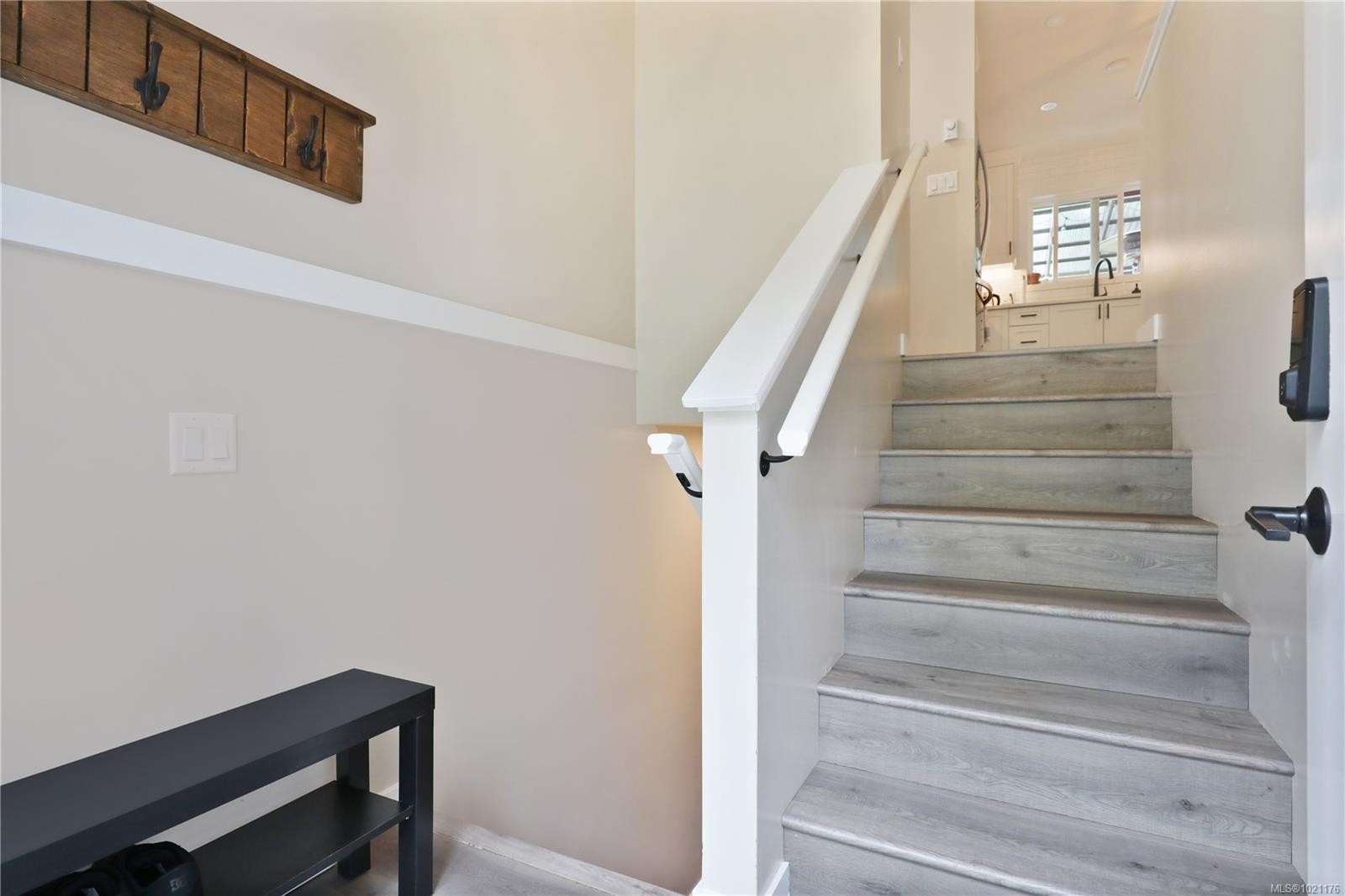 84 Leash Rd, Courtenay, BC