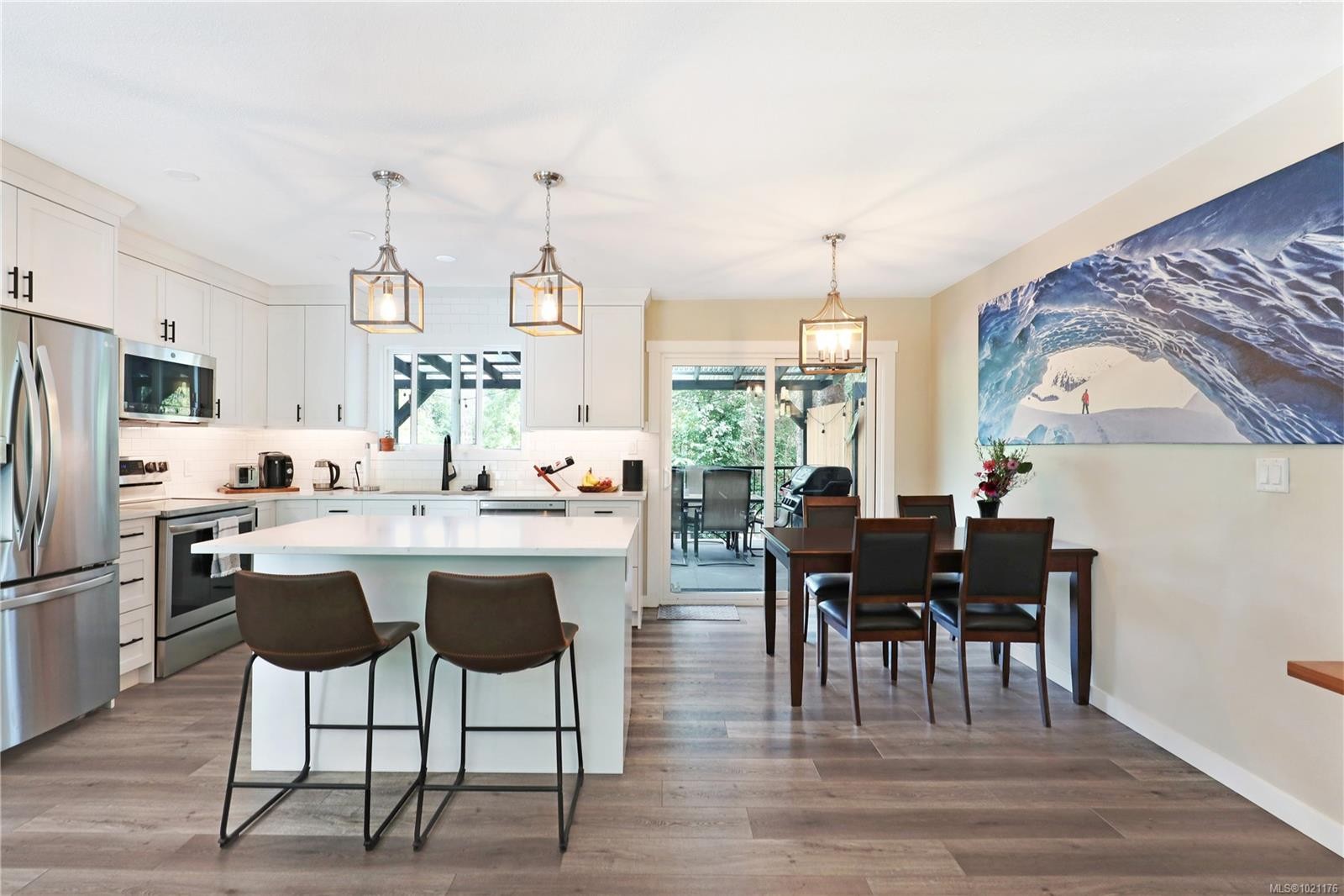 84 Leash Rd, Courtenay, BC