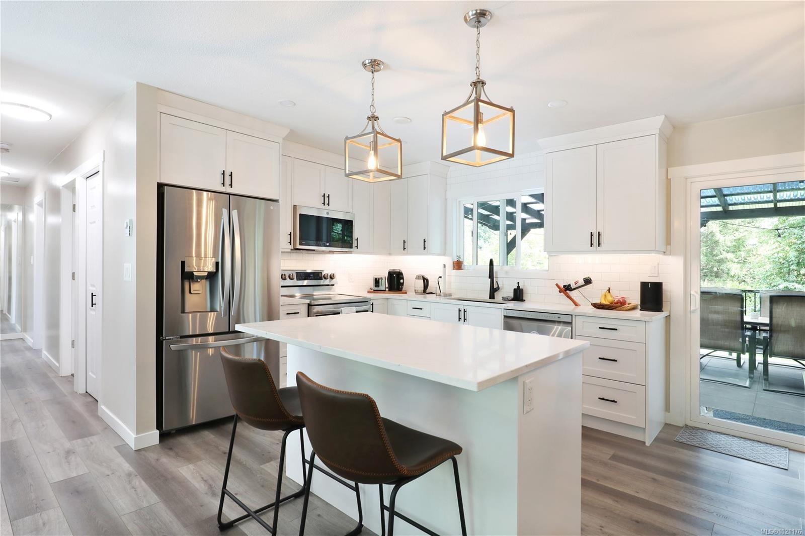 84 Leash Rd, Courtenay, BC