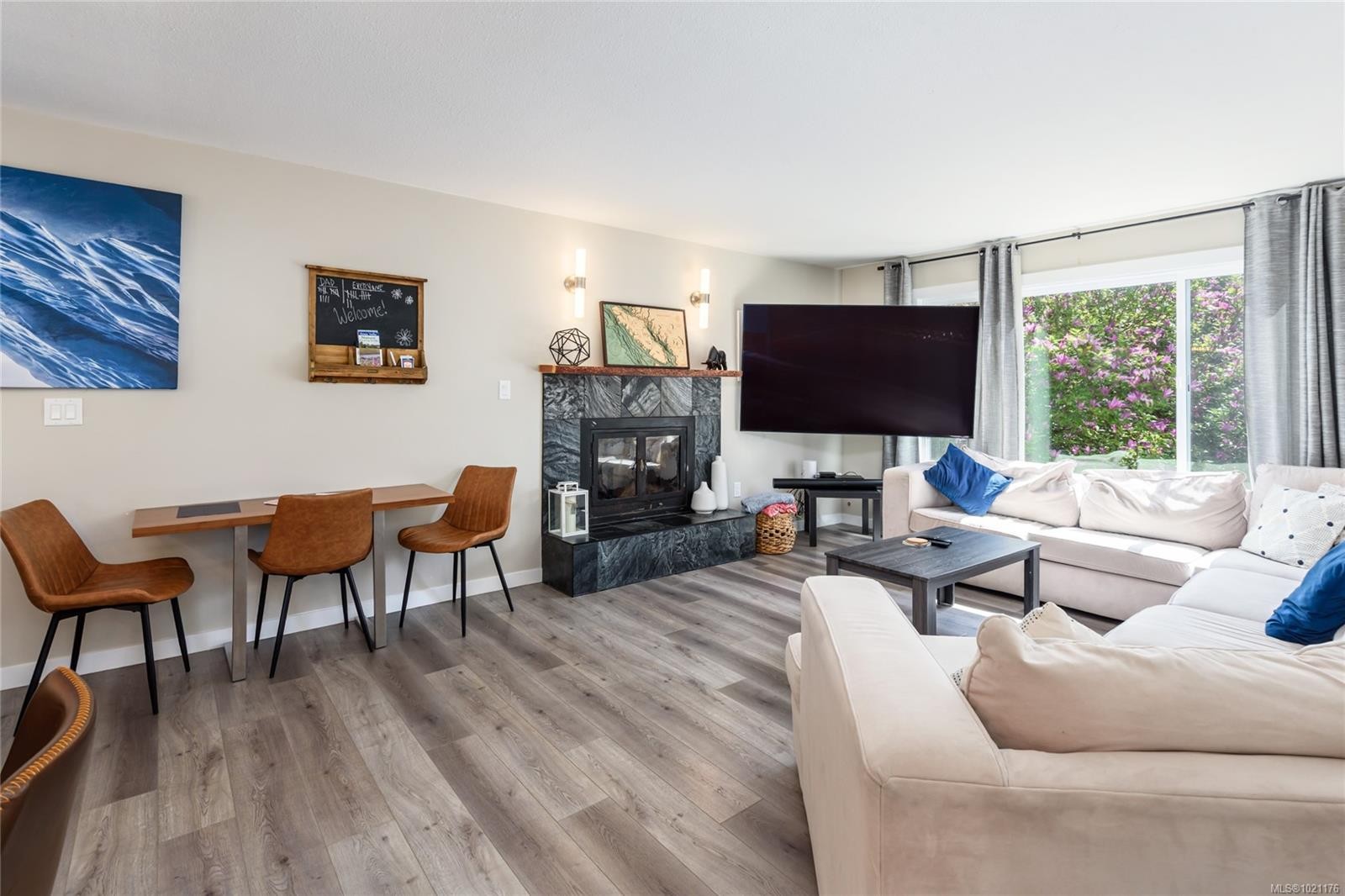 84 Leash Rd, Courtenay, BC