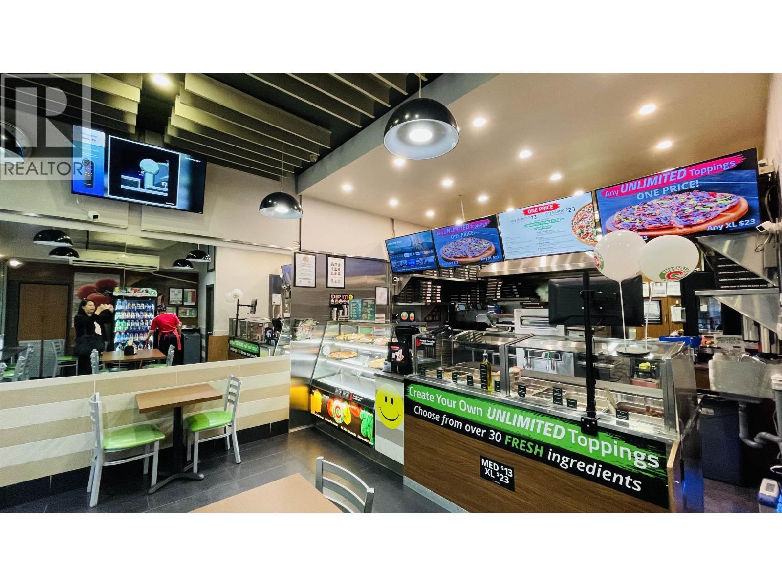 771 Davie Street, Vancouver, BC