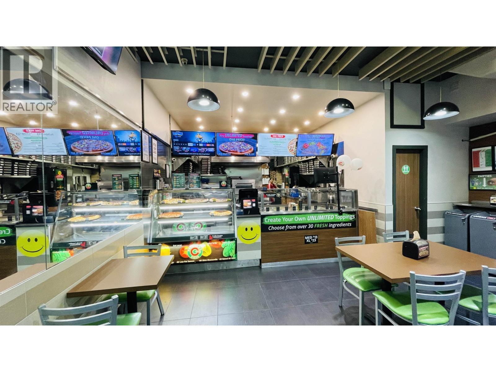 771 Davie Street, Vancouver, BC