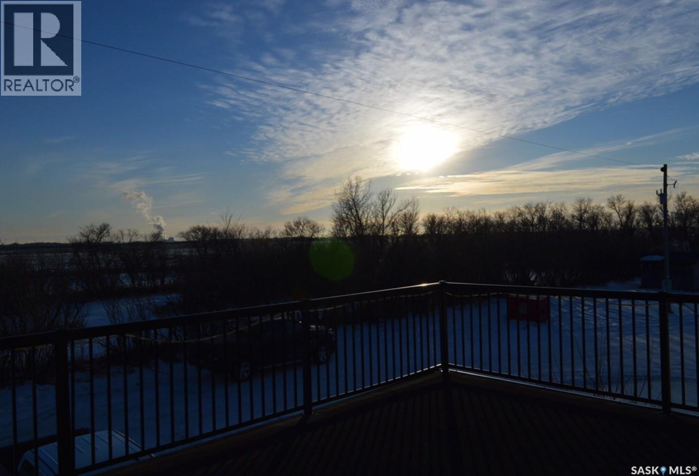 Michel Acreage, Estevan Rm No. 5, SK - Outdoor With View