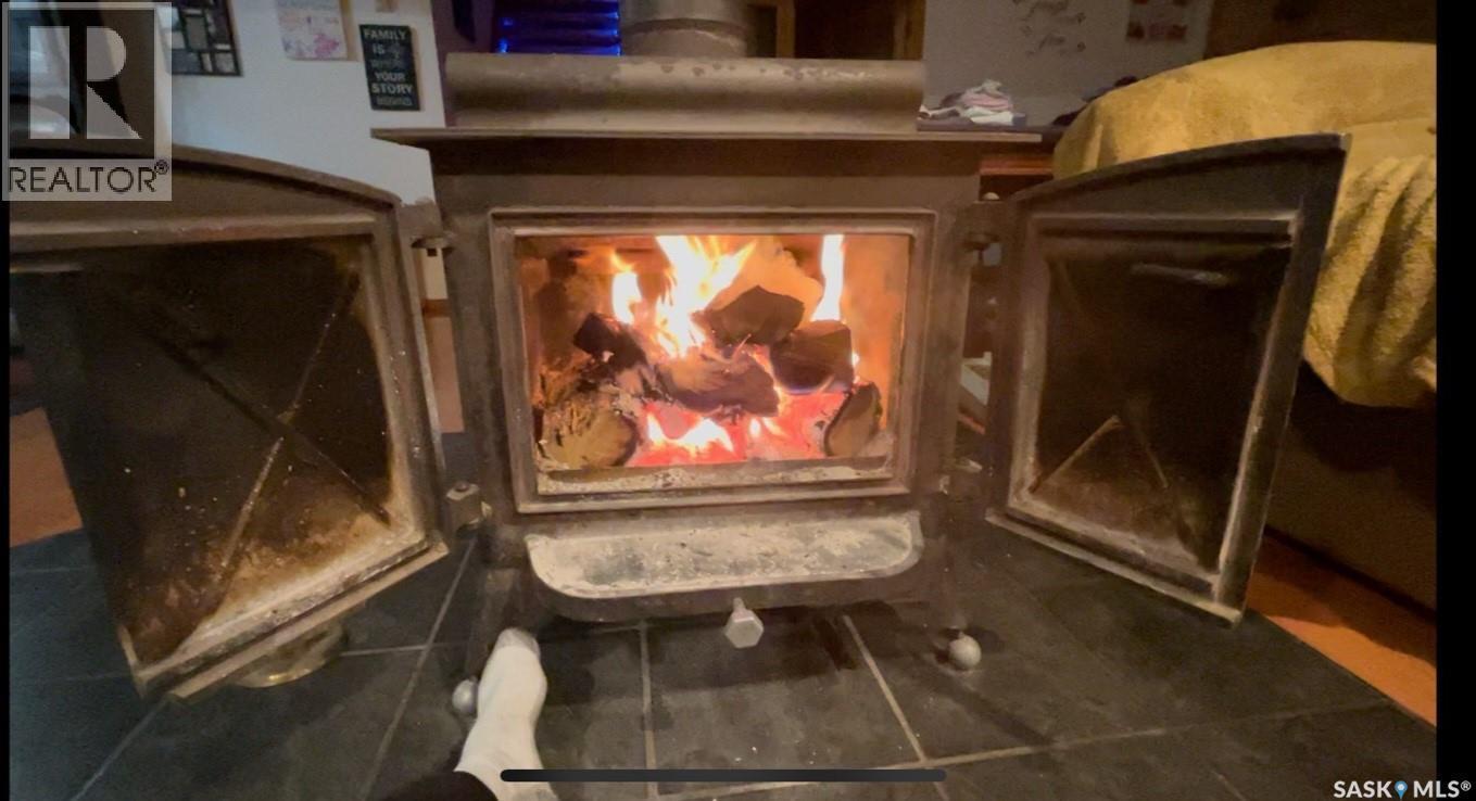 Michel Acreage, Estevan Rm No. 5, SK - Indoor Photo Showing Other Room