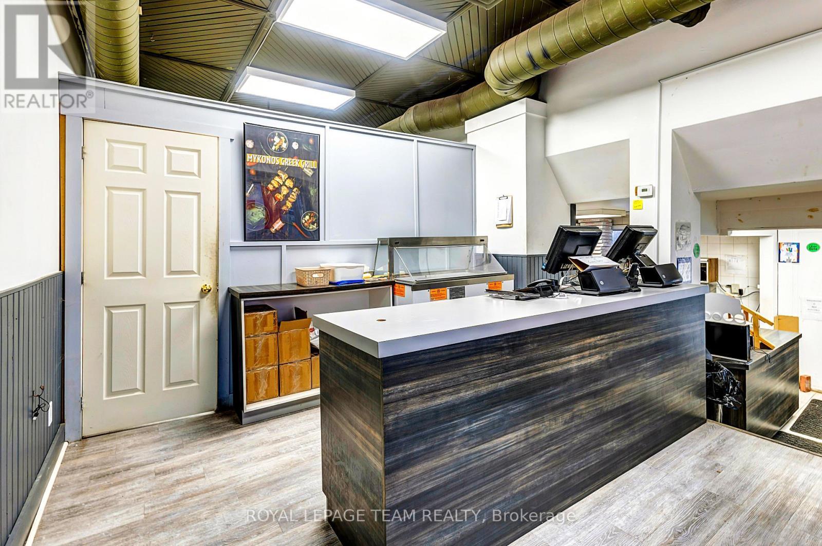 6594 Fourth Line Road, Ottawa, ON