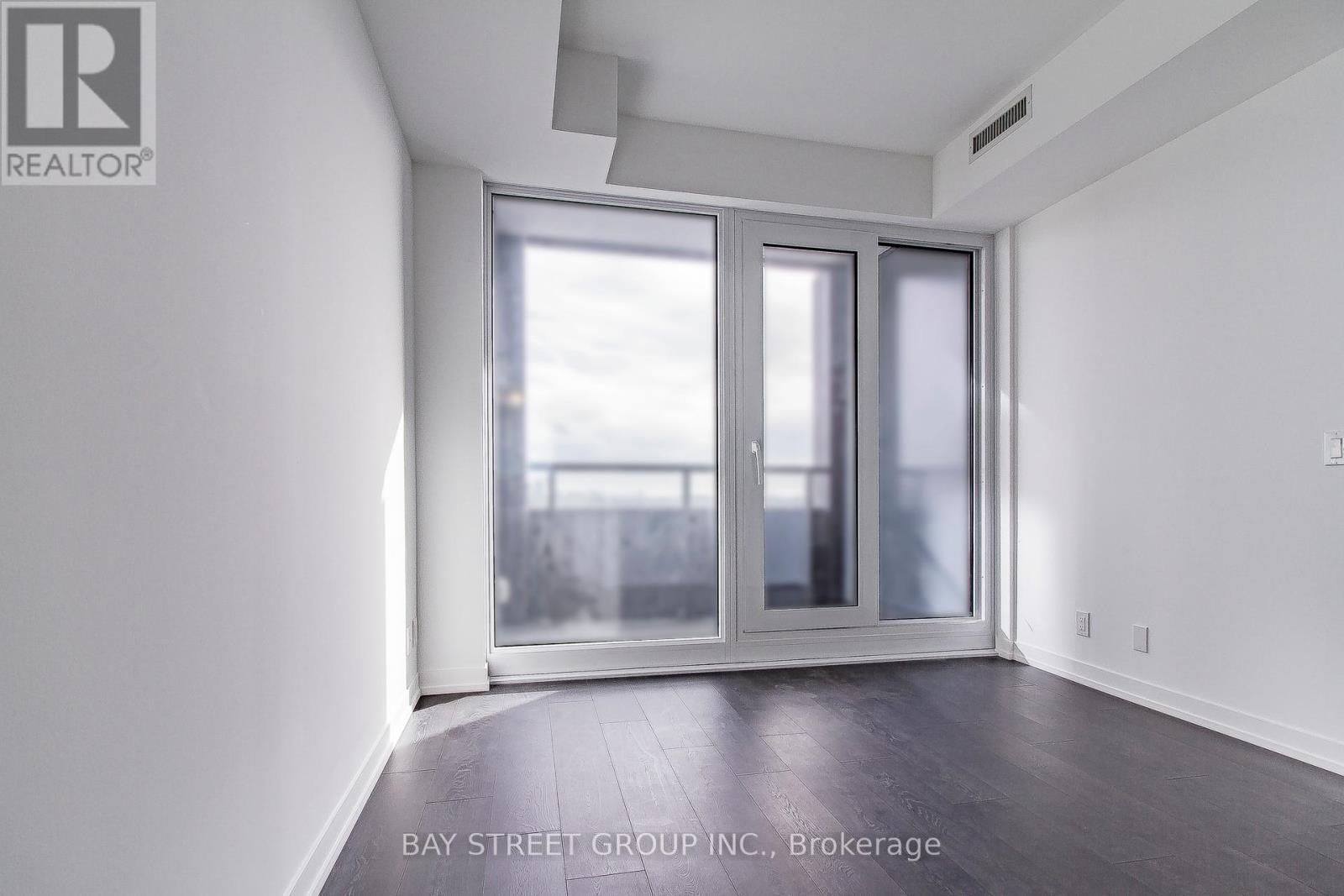 1203 - 2020 Bathurst Street, Toronto, ON - Indoor Photo Showing Other Room