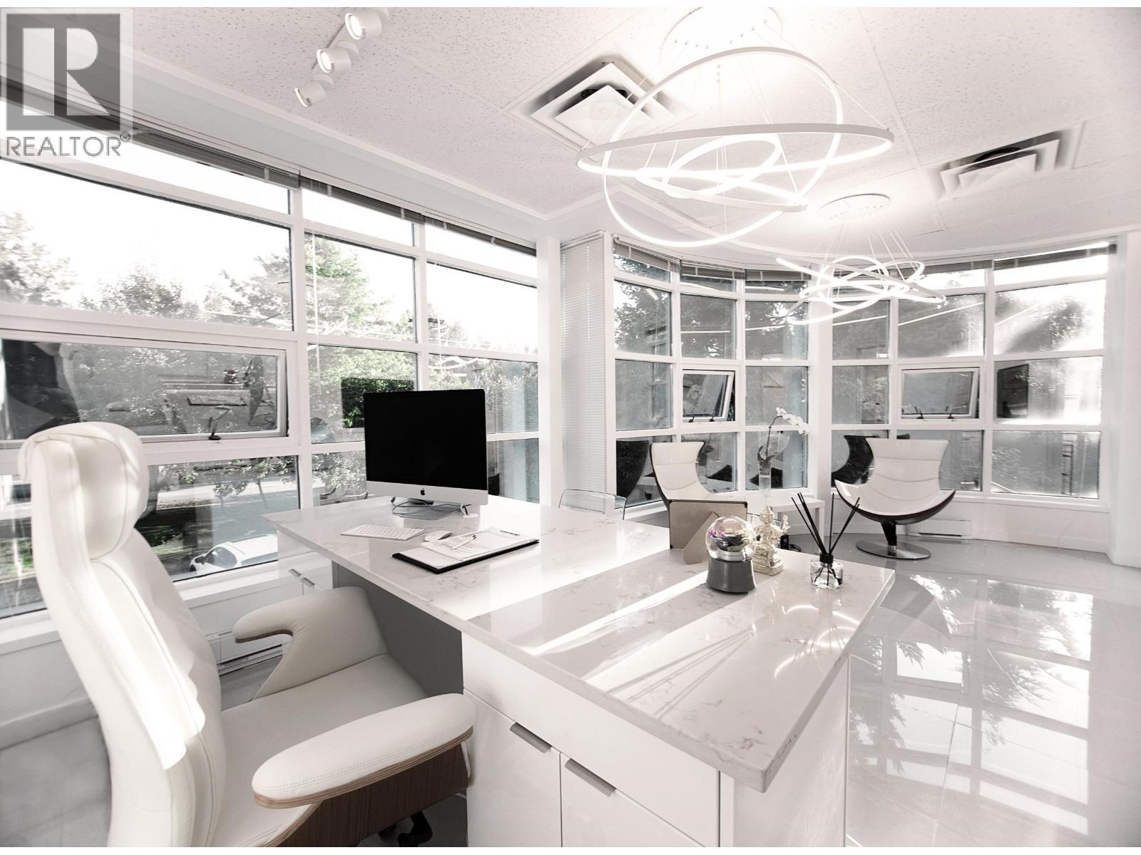 2260 4871 Shell Road, Richmond, BC