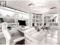 2260 4871 SHELL ROAD Richmond, BC V6X 3Z6