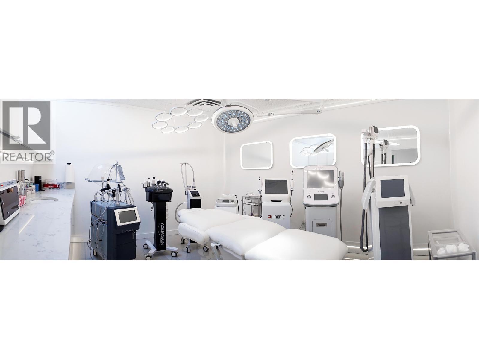 2260 4871 Shell Road, Richmond, BC