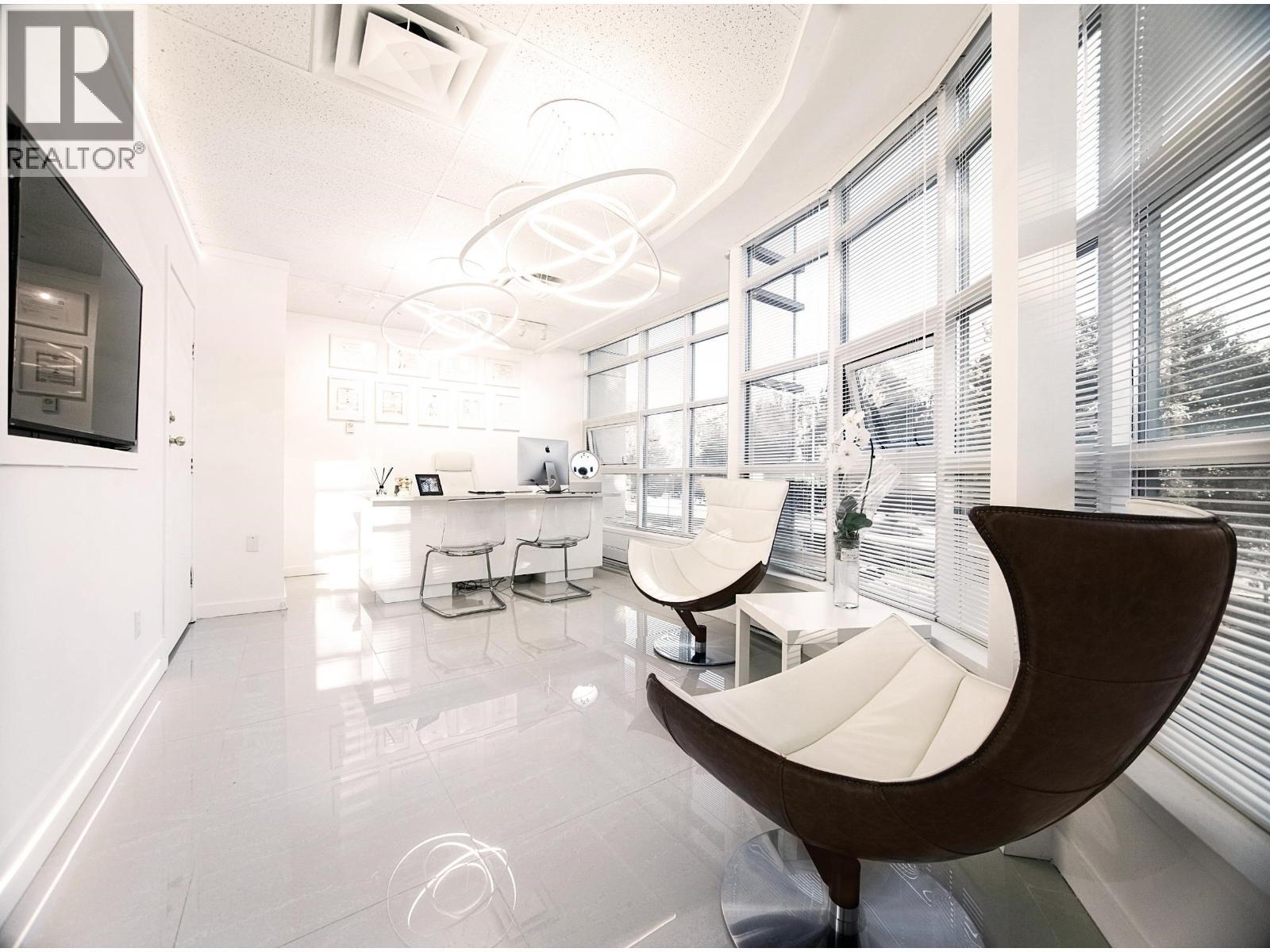 2260 4871 Shell Road, Richmond, BC