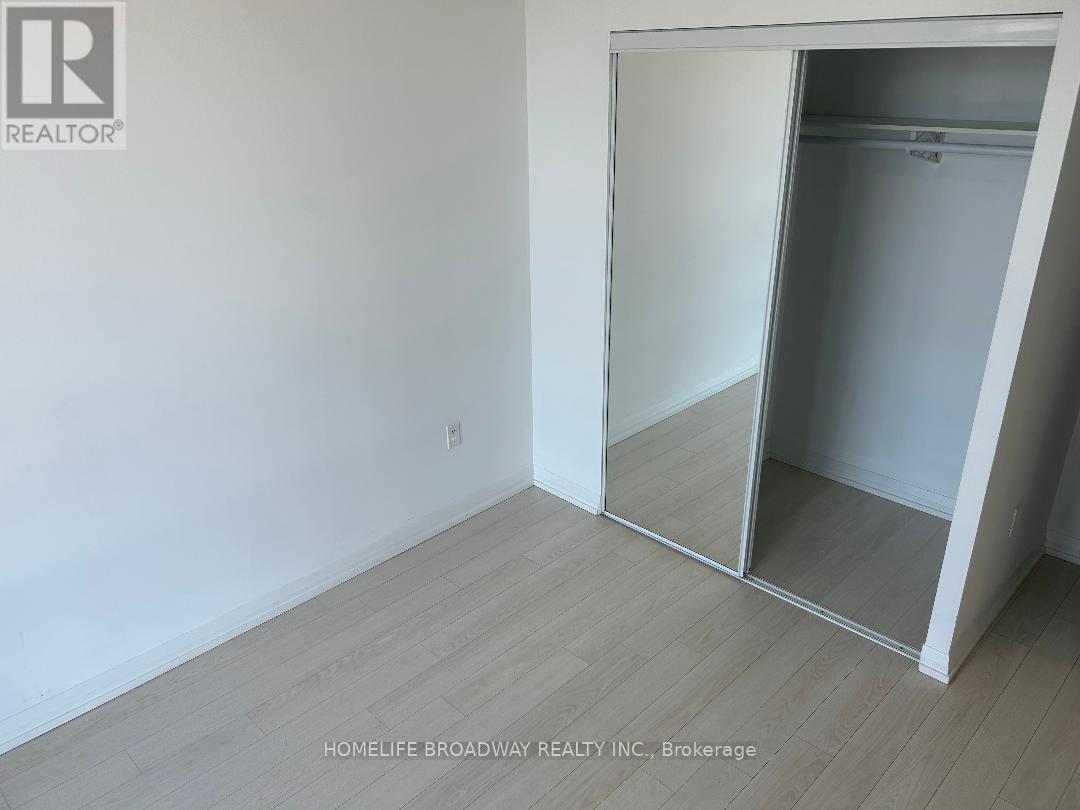 3603 - 55 Ann O'Reilly Road, Toronto, ON - Indoor Photo Showing Other Room