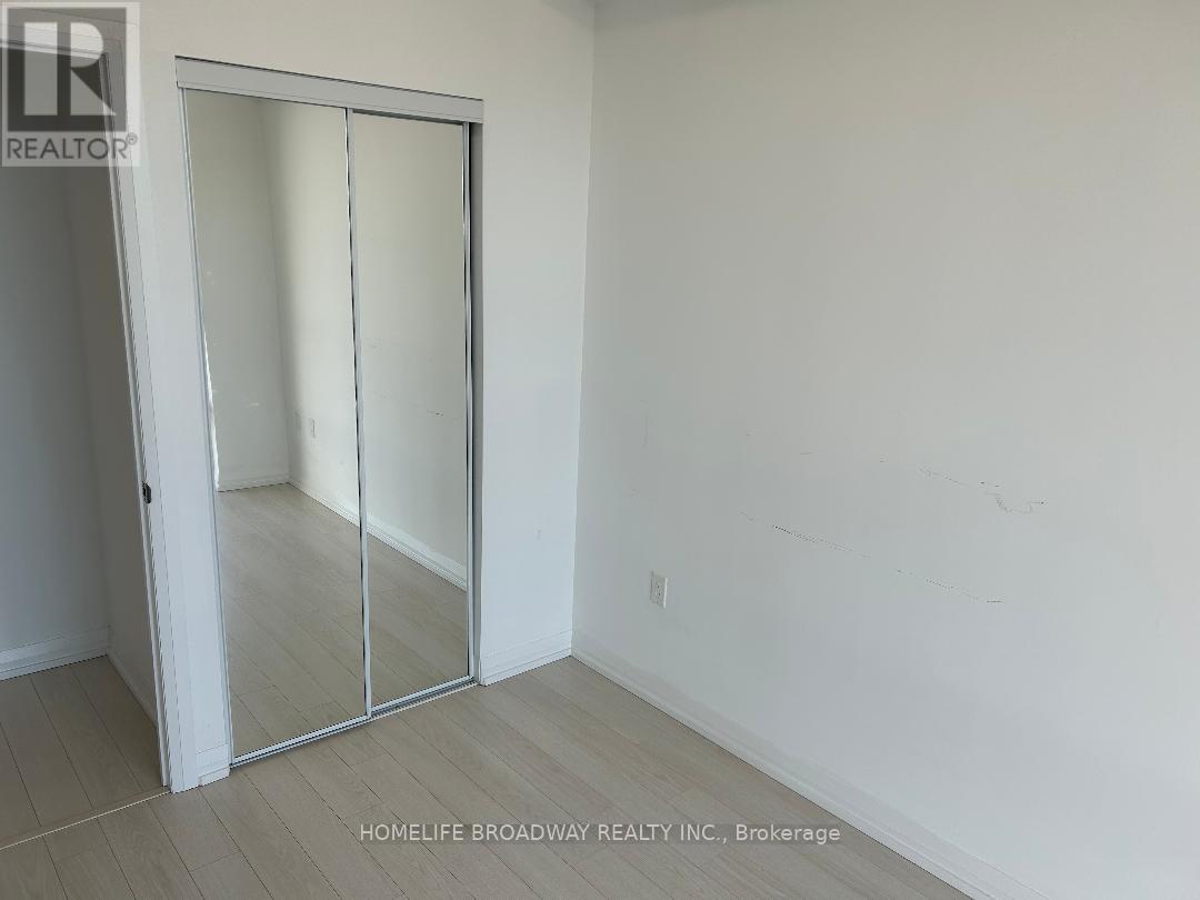 3603 - 55 Ann O'Reilly Road, Toronto, ON - Indoor Photo Showing Other Room