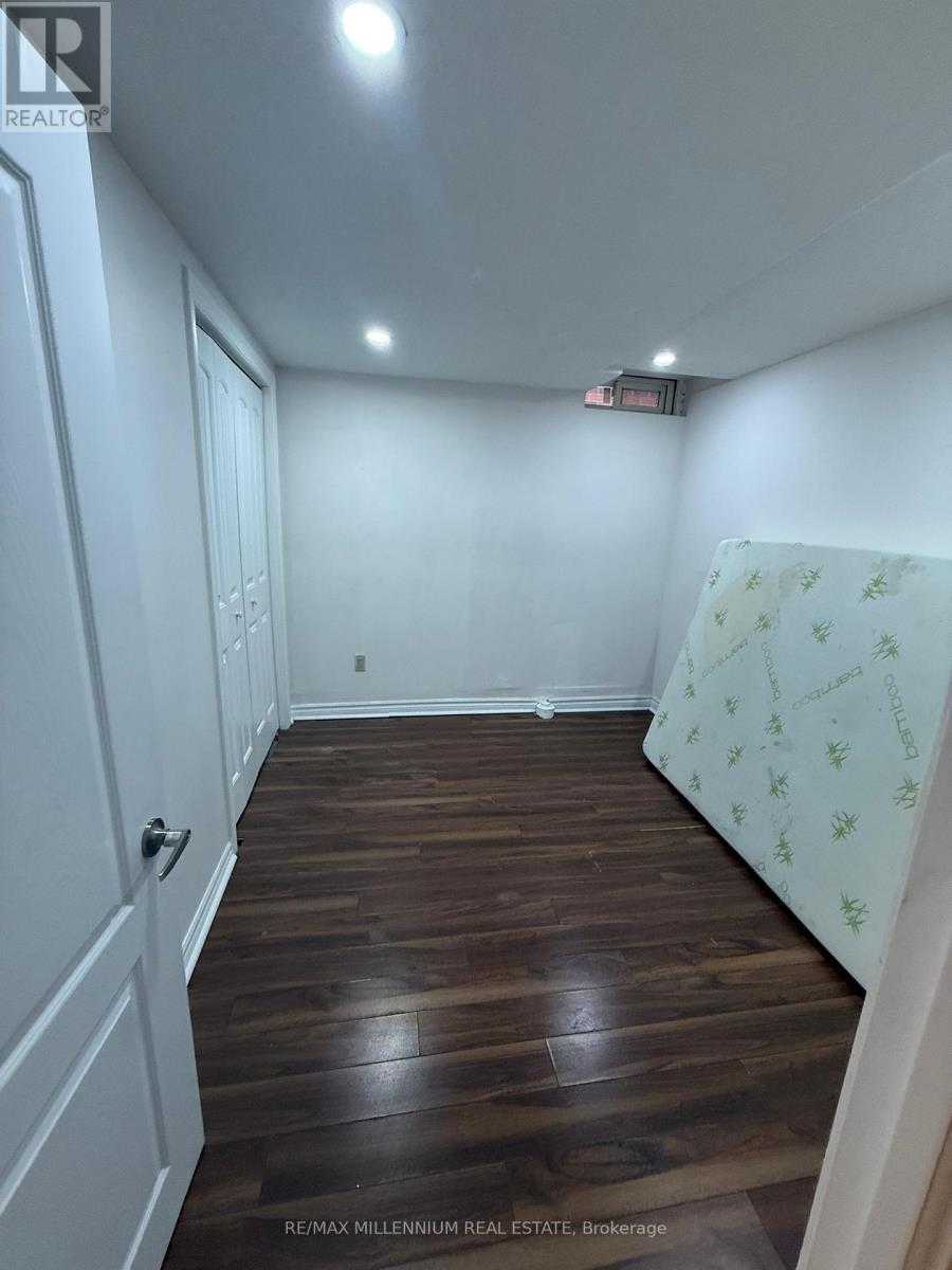 3009 Olympus Mews, Mississauga, ON - Indoor Photo Showing Other Room