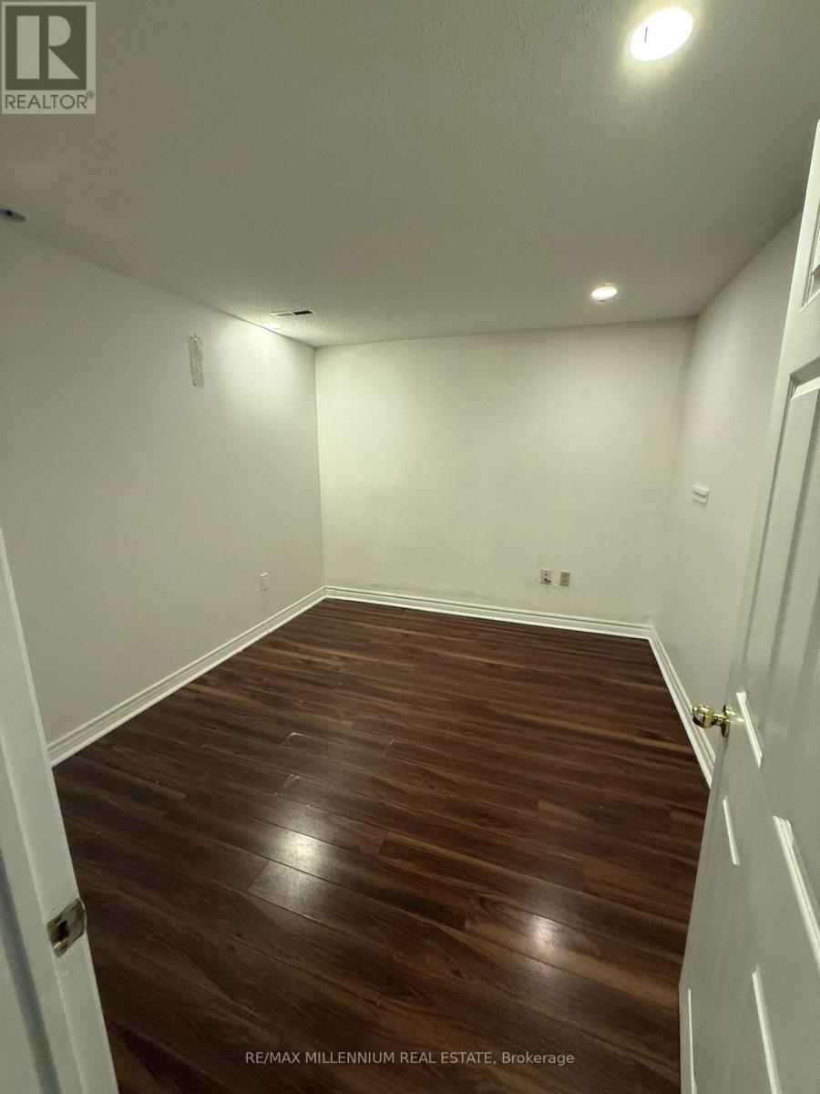 3009 Olympus Mews, Mississauga, ON - Indoor Photo Showing Other Room