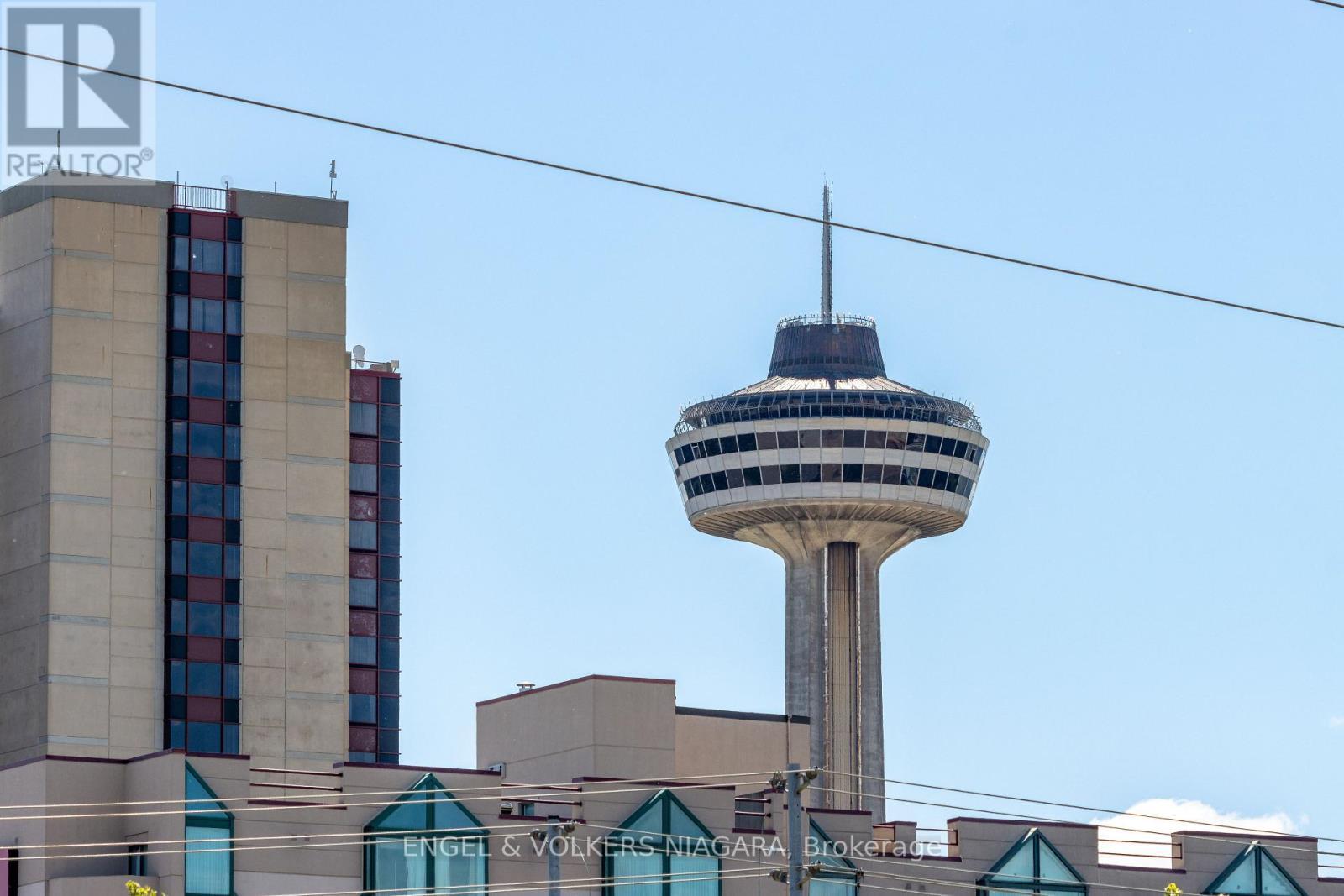 5969 Gladstone Street W, Niagara Falls (Dorchester), ON - Outdoor