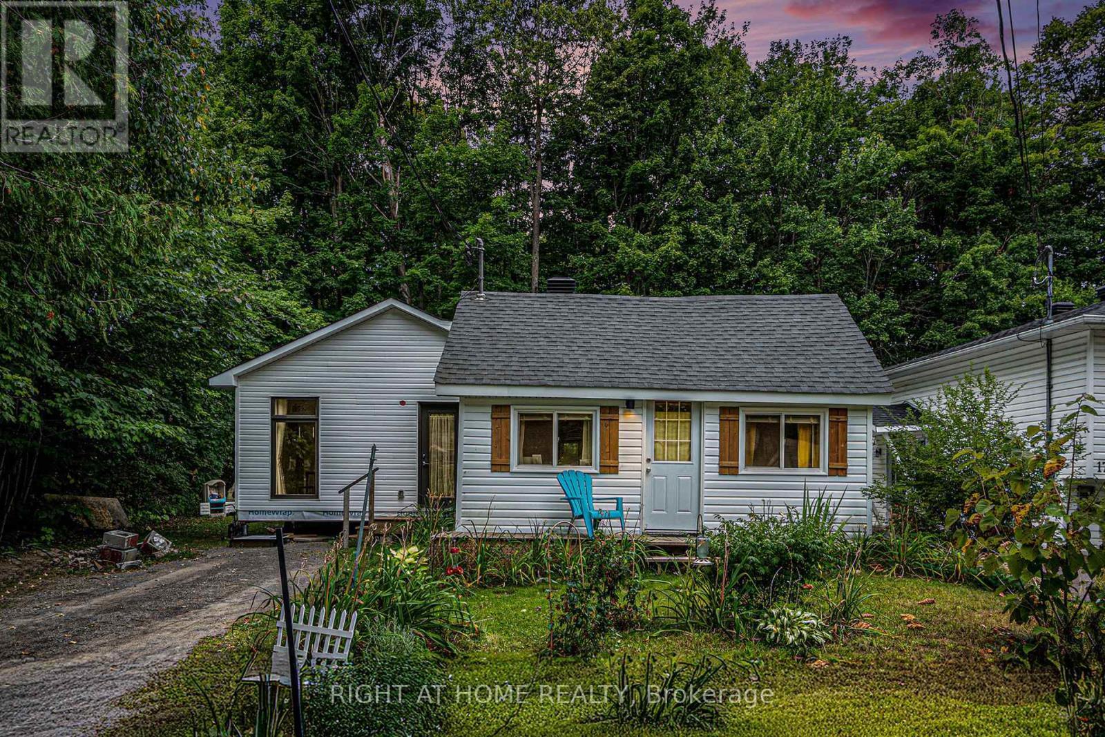 15 Willis James Lane, Mcnab/Braeside, ON - Outdoor