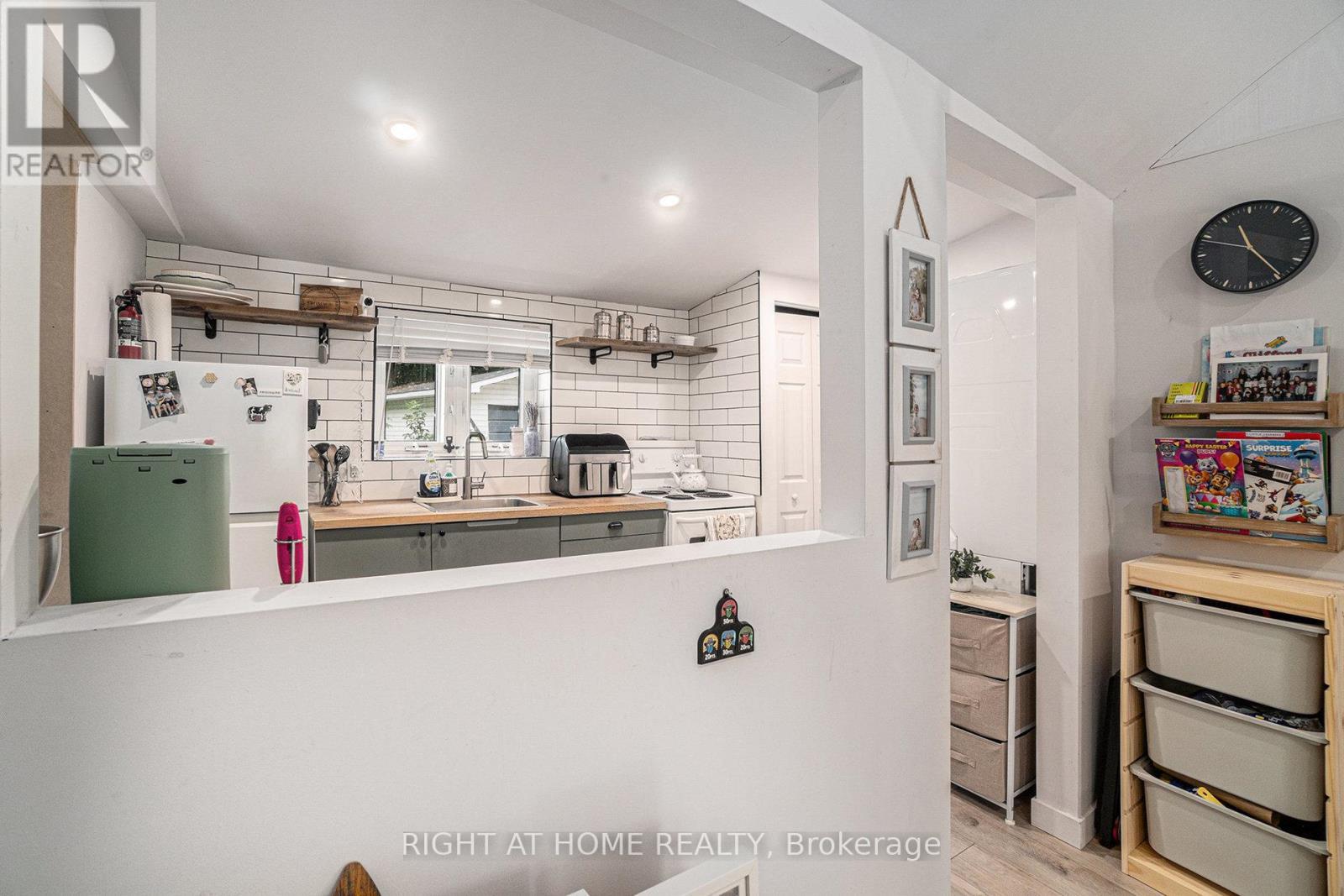 15 Willis James Lane, Mcnab/Braeside, ON -