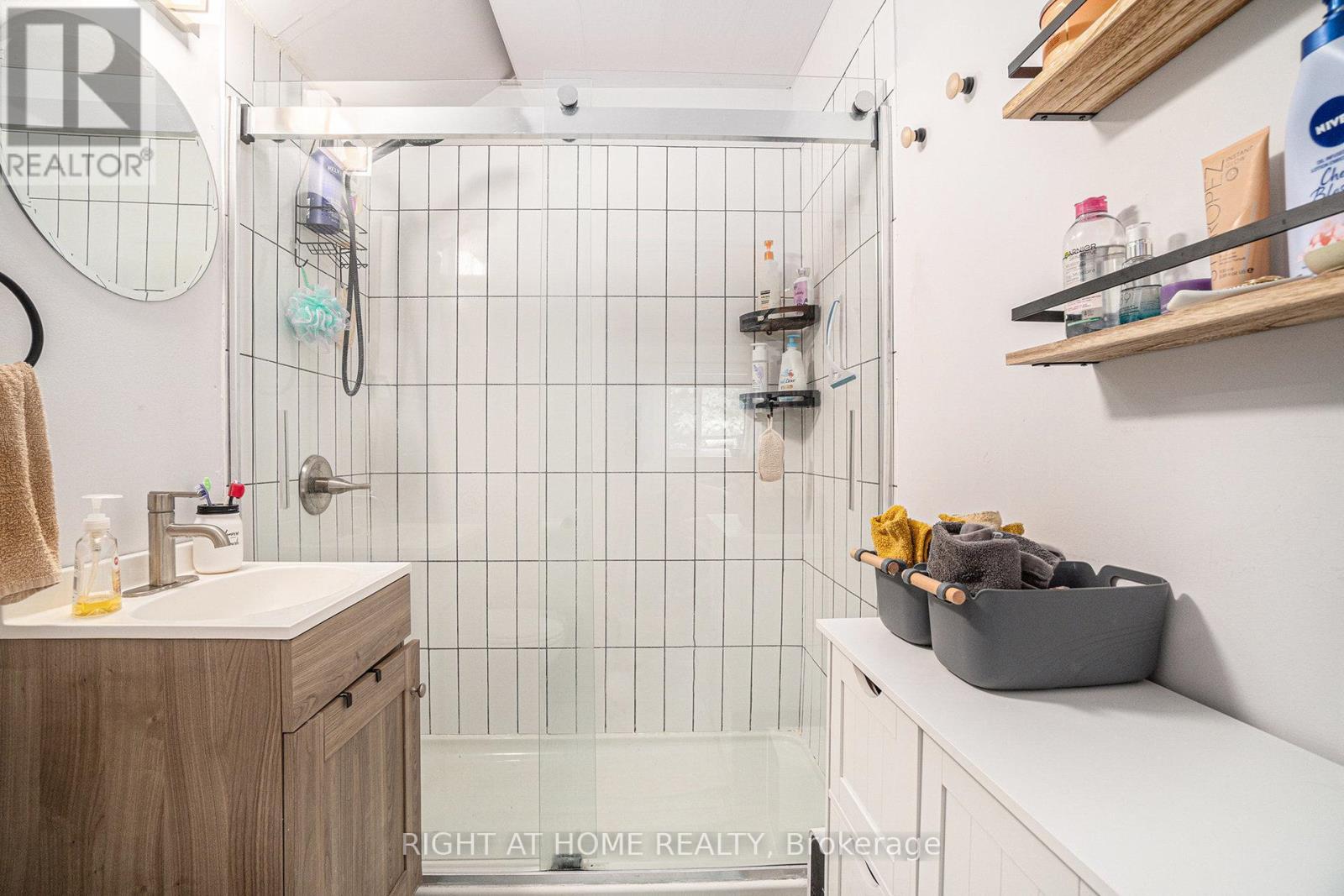 15 Willis James Lane, Mcnab/Braeside, ON - Indoor Photo Showing Bathroom