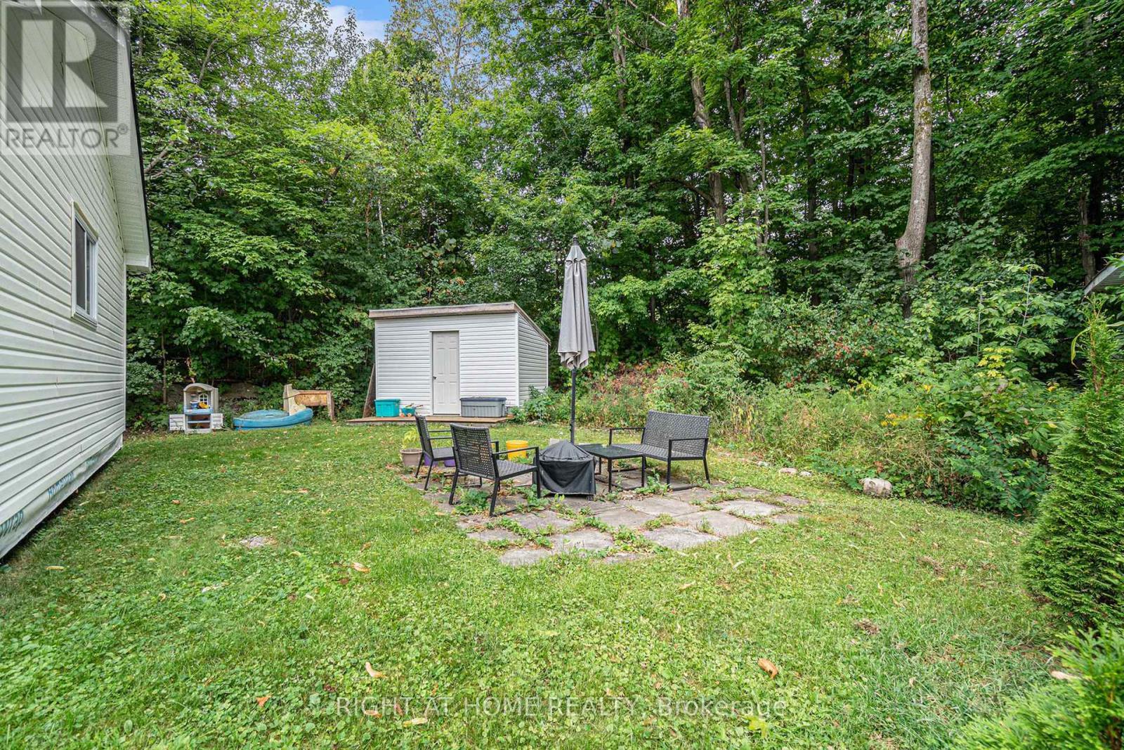 15 Willis James Lane, Mcnab/Braeside, ON - Outdoor